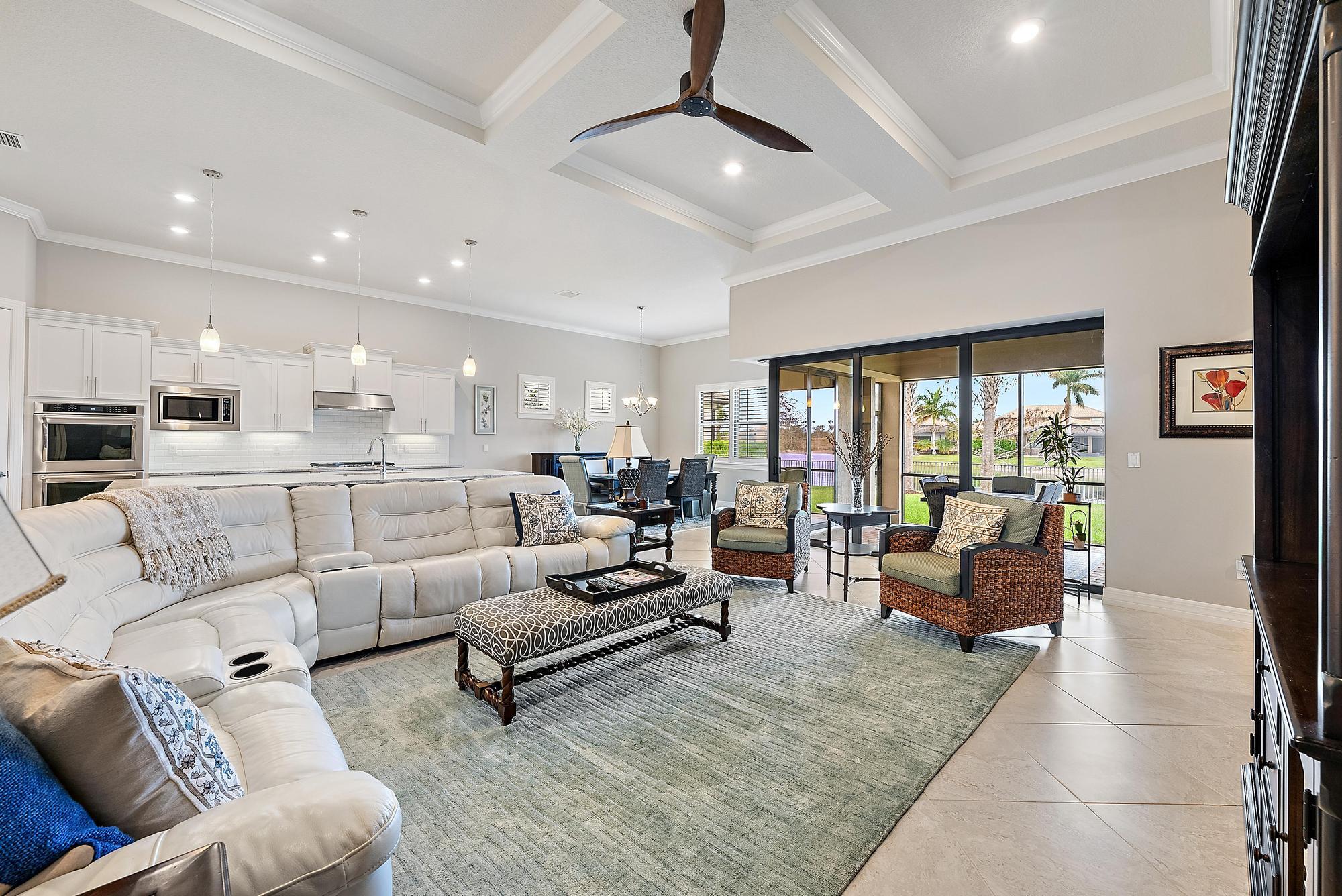 214 Blanca Isles Jupiter, FL 33478