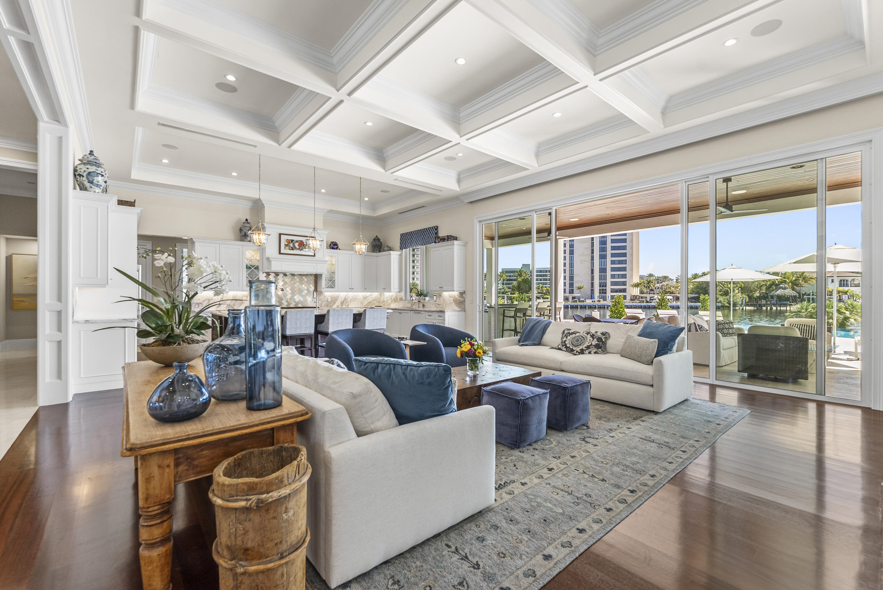 976 Cypress Delray Beach, FL 33483