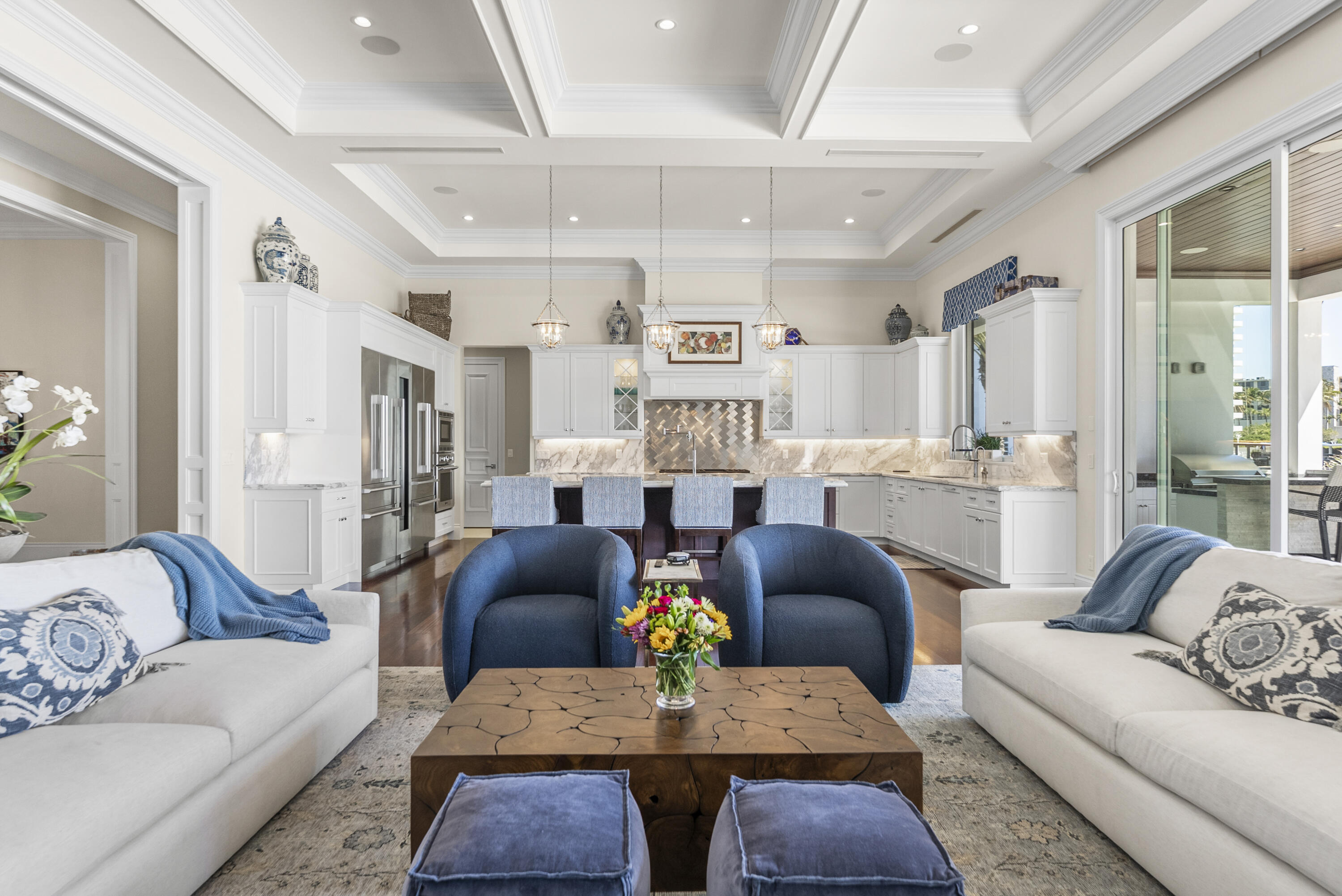 976 Cypress Delray Beach, FL 33483