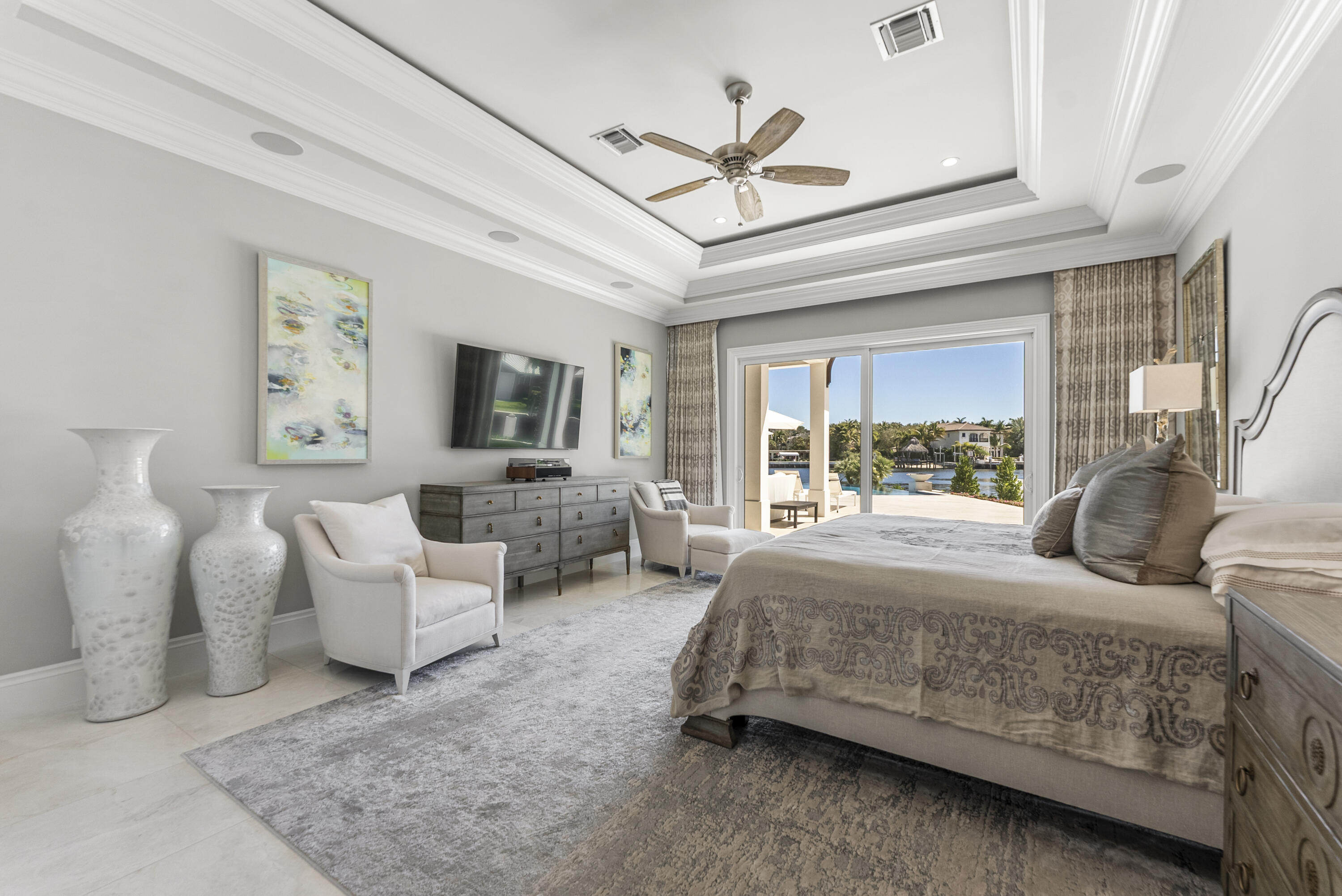 976 Cypress Delray Beach, FL 33483