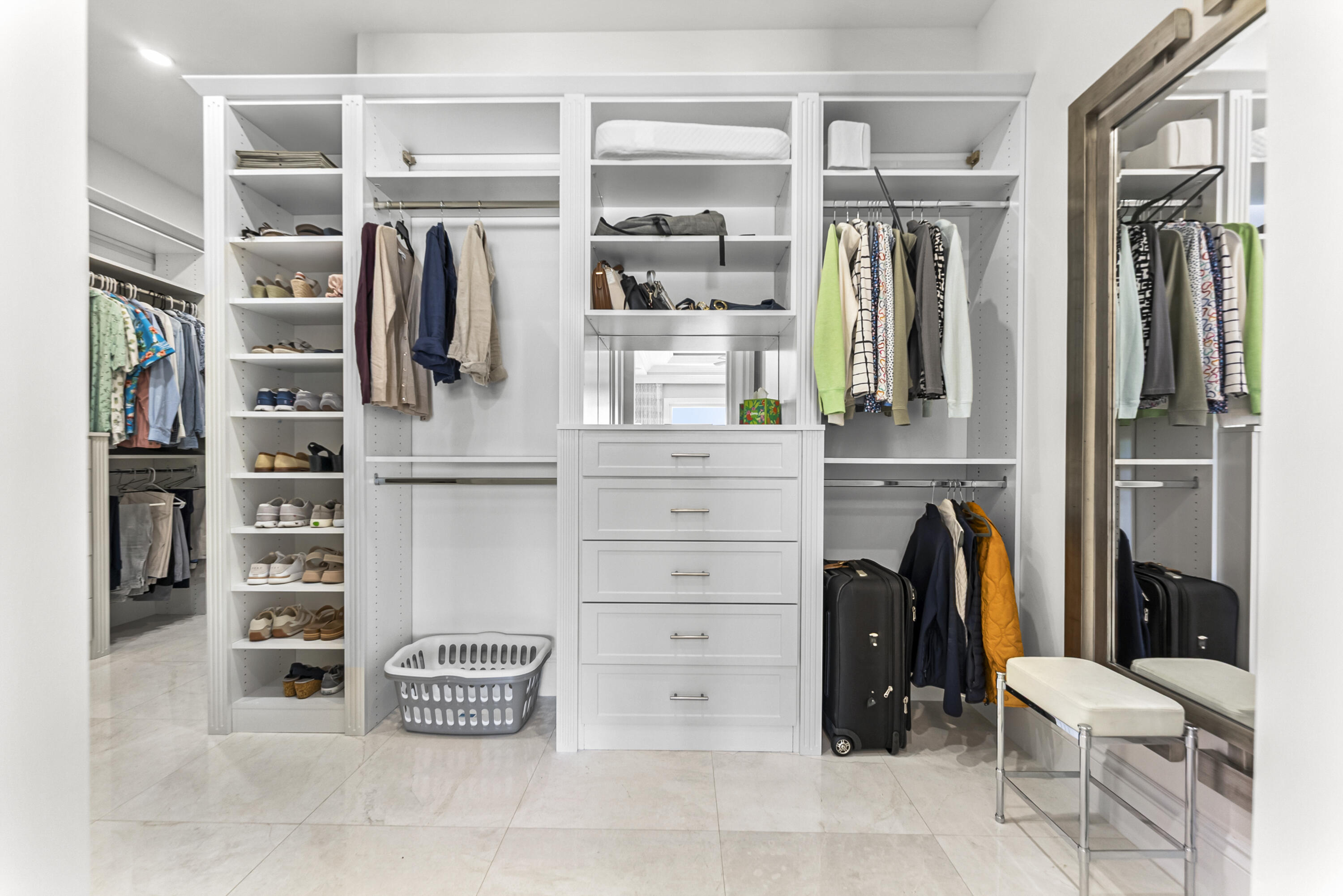 976 Cypress Delray Beach, FL 33483