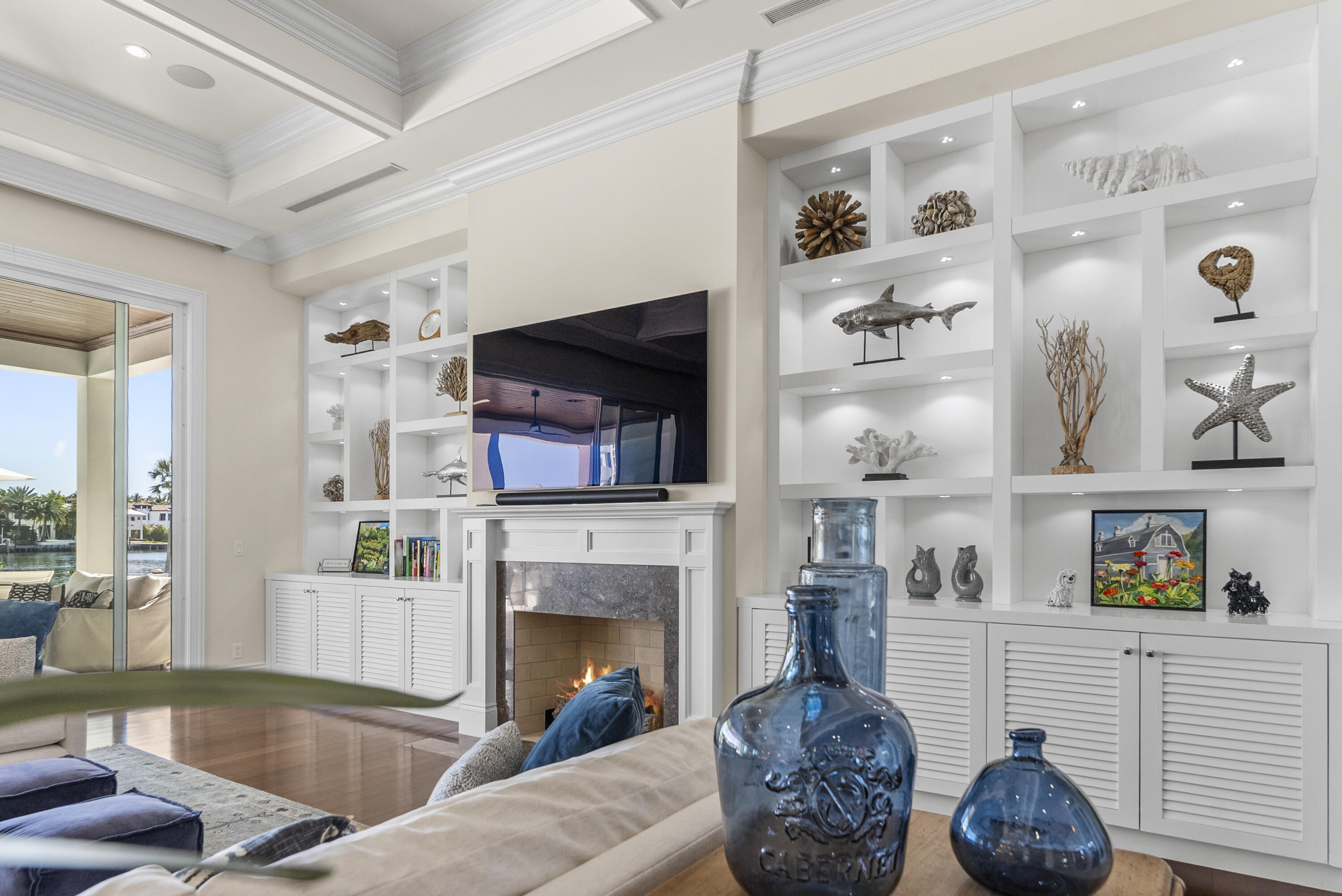 976 Cypress Delray Beach, FL 33483