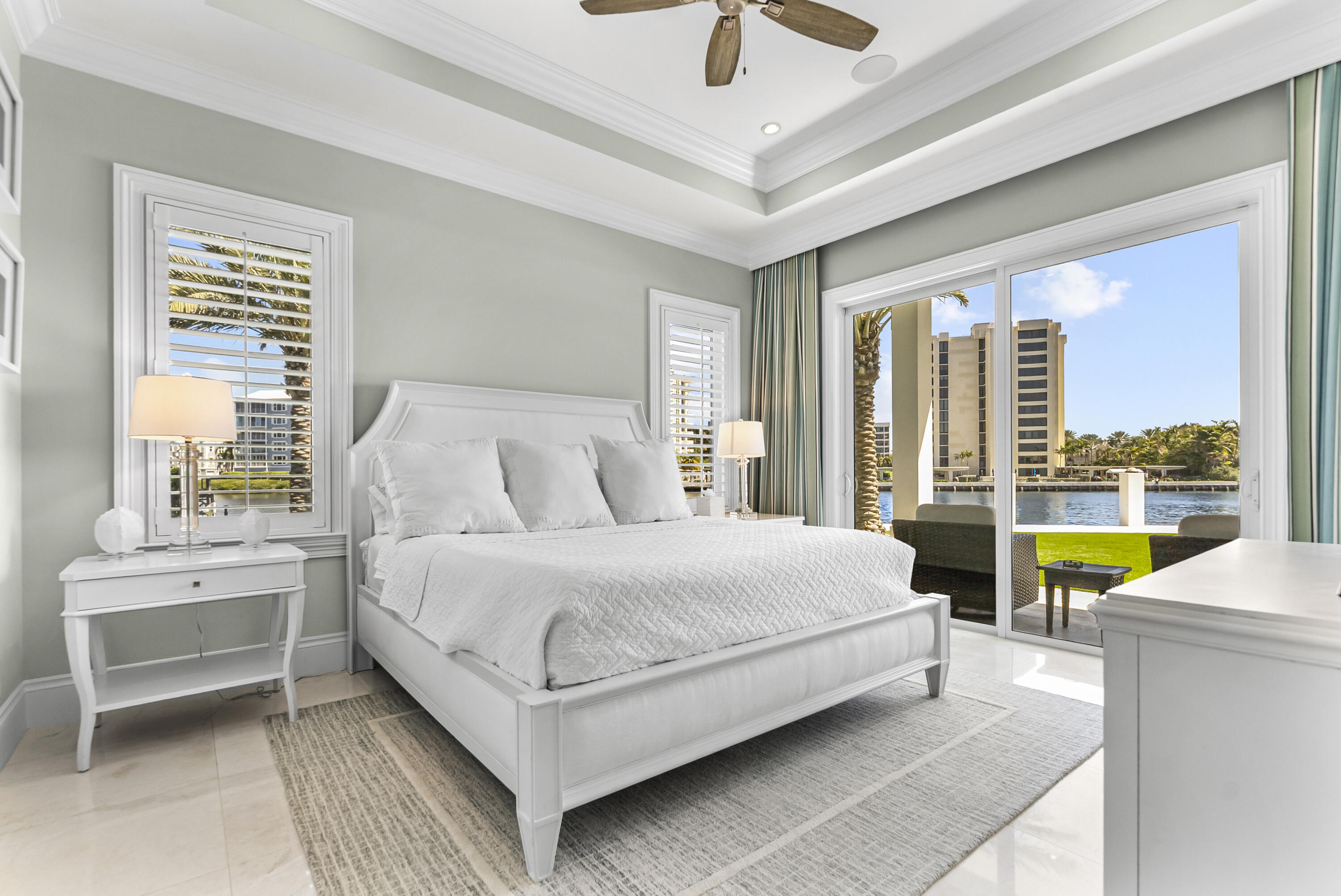 976 Cypress Delray Beach, FL 33483