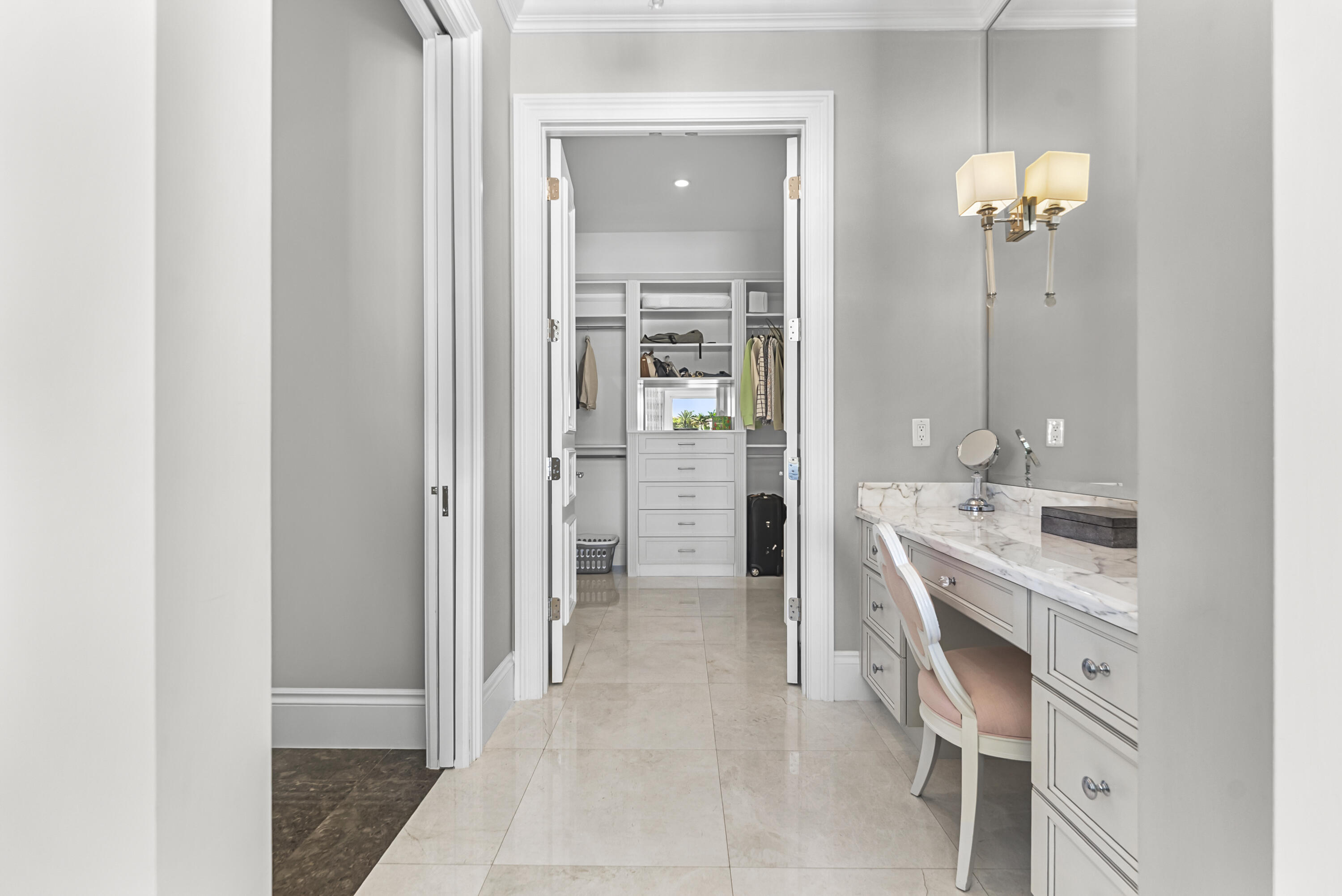 976 Cypress Delray Beach, FL 33483