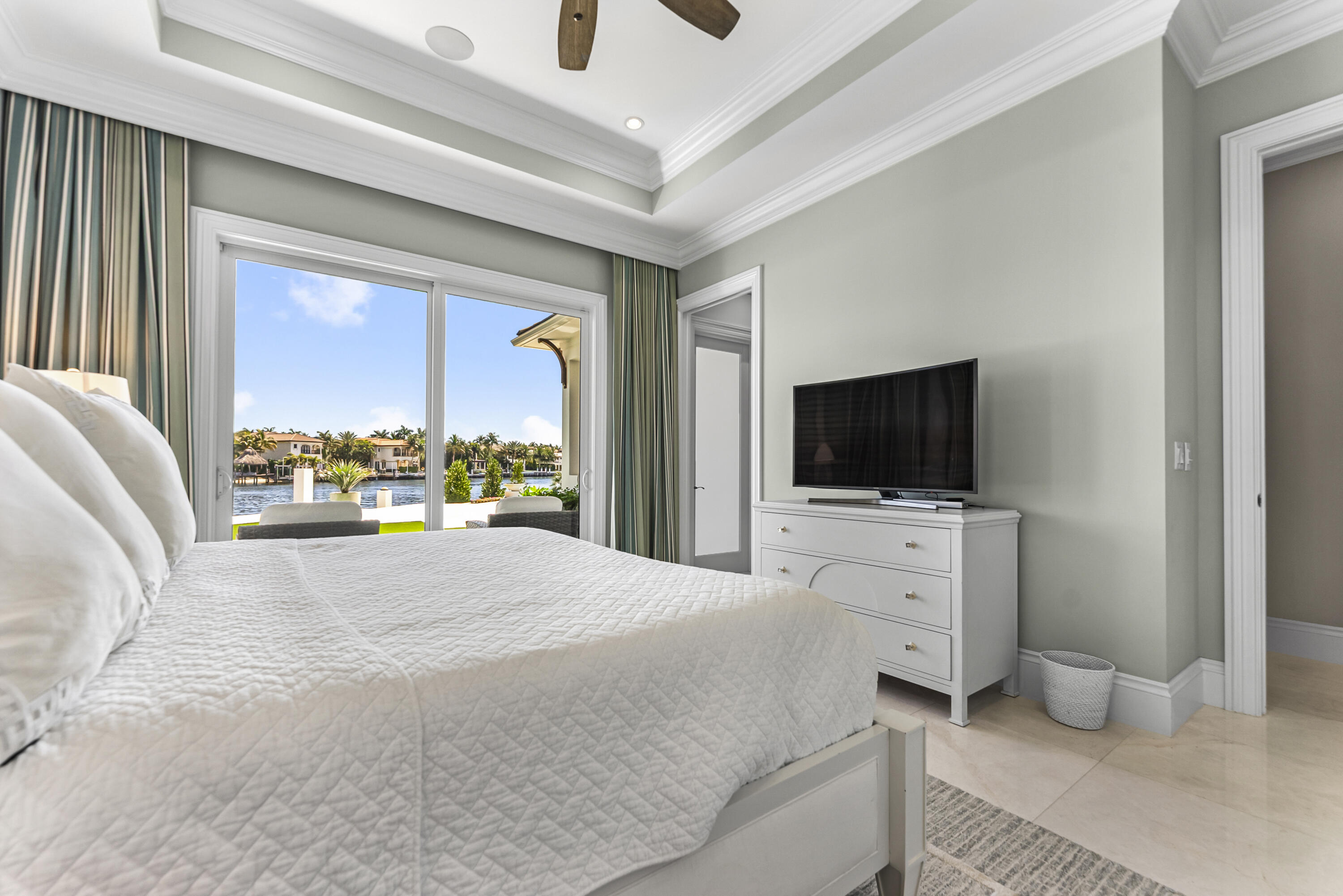 976 Cypress Delray Beach, FL 33483