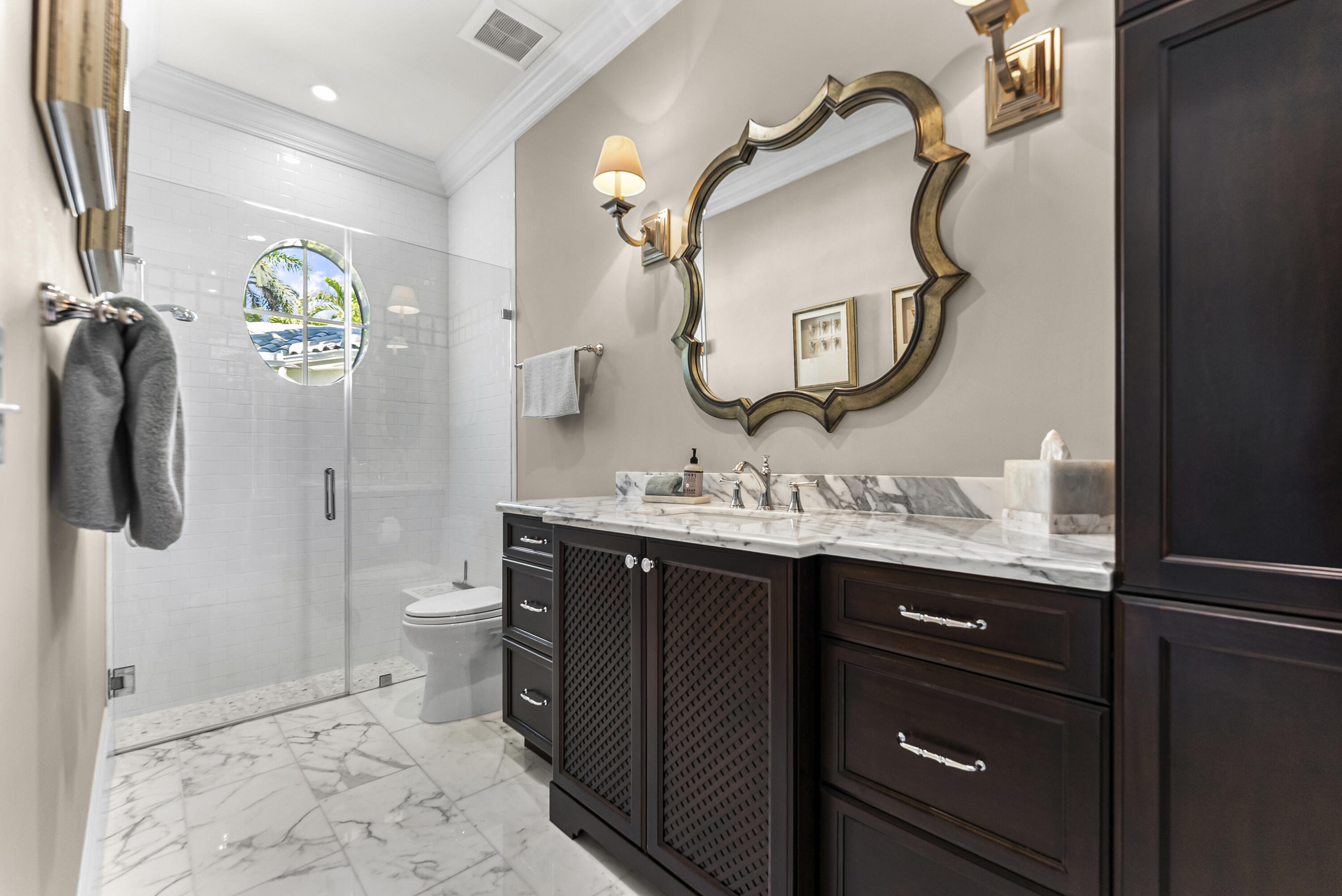 976 Cypress Delray Beach, FL 33483