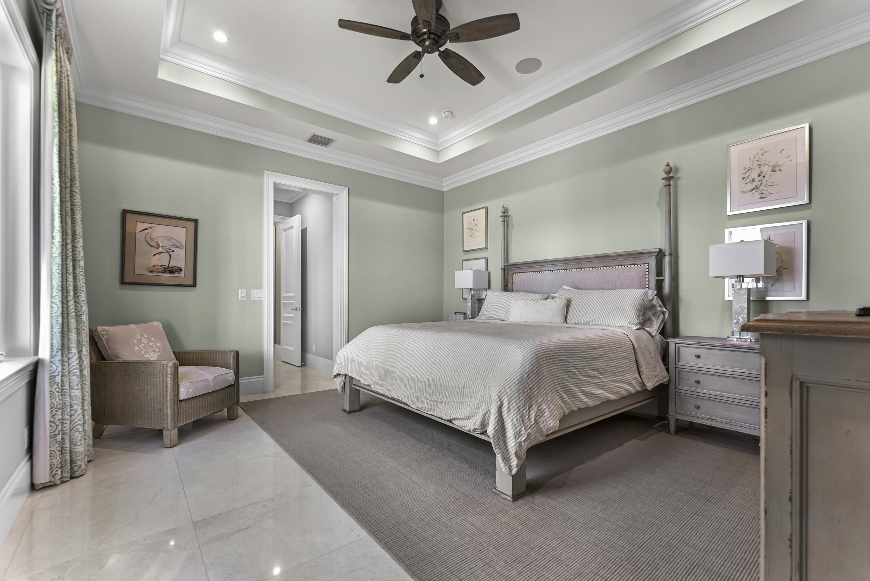 976 Cypress Delray Beach, FL 33483