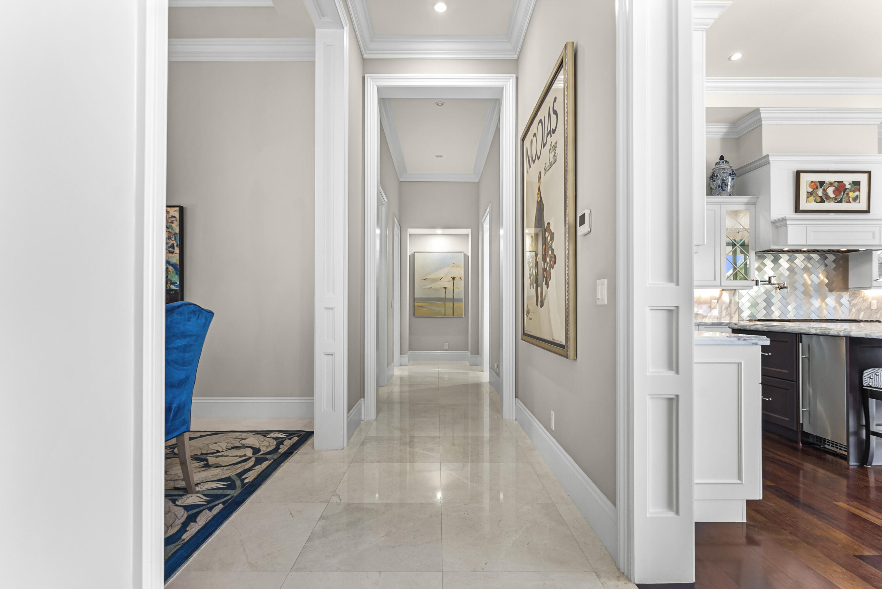 976 Cypress Delray Beach, FL 33483