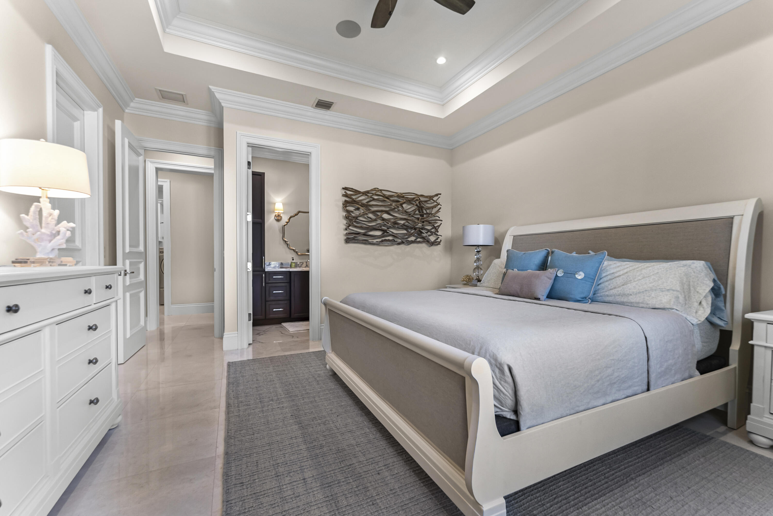 976 Cypress Delray Beach, FL 33483