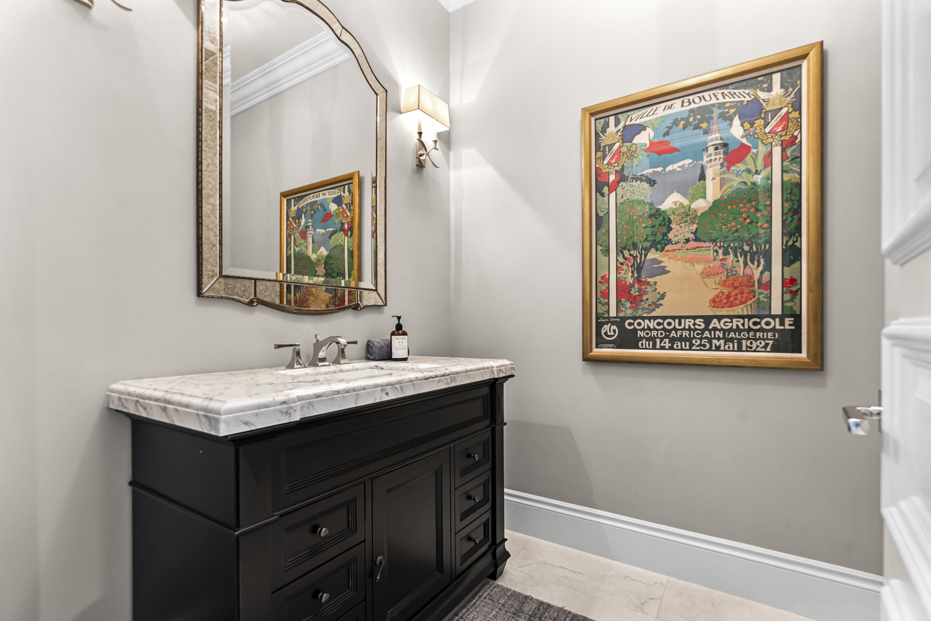 976 Cypress Delray Beach, FL 33483