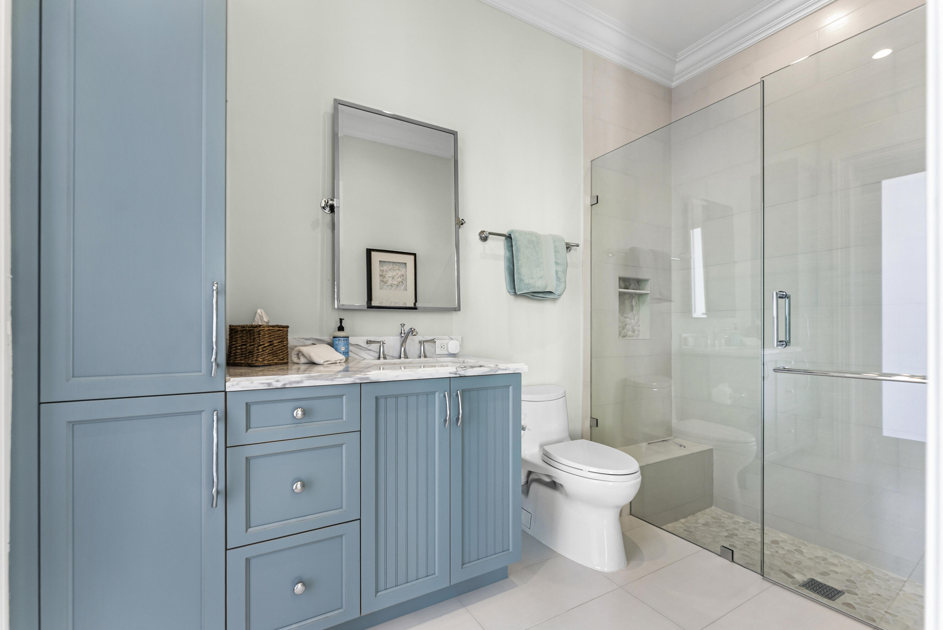 976 Cypress Delray Beach, FL 33483