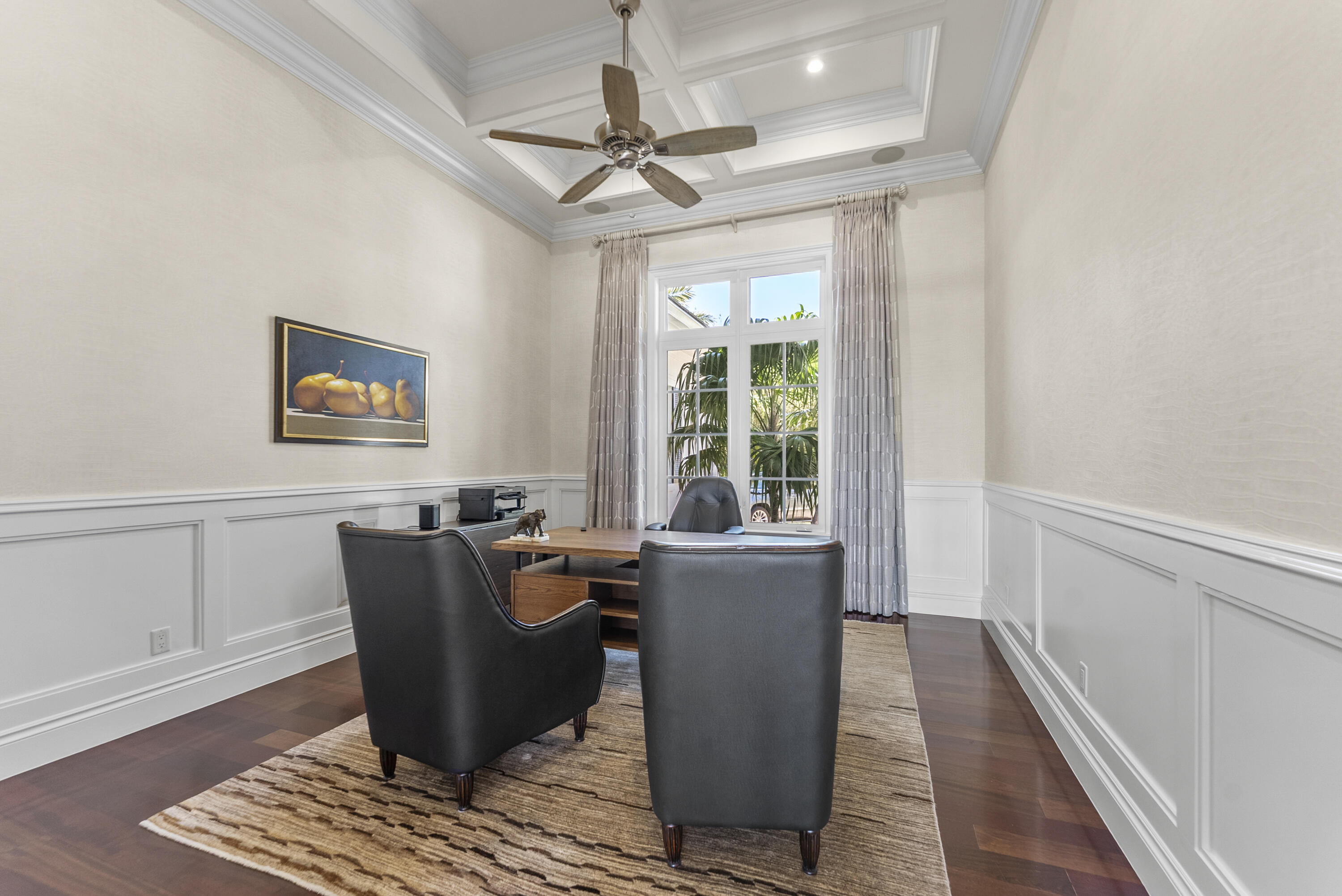 976 Cypress Delray Beach, FL 33483