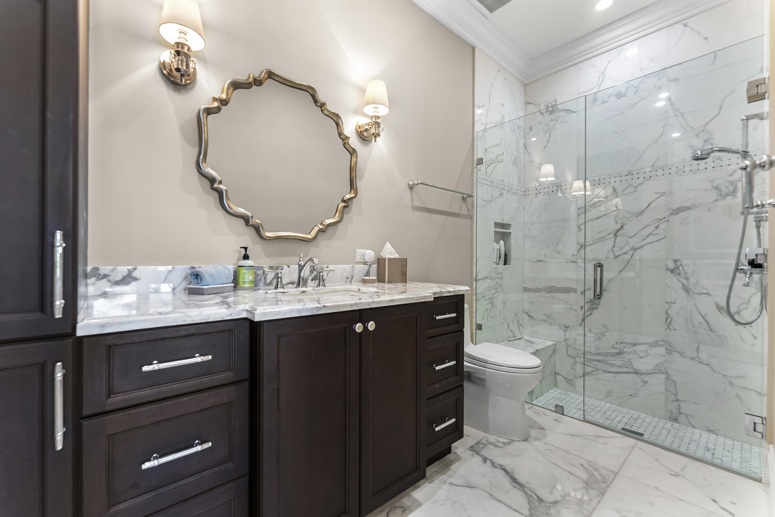 976 Cypress Delray Beach, FL 33483