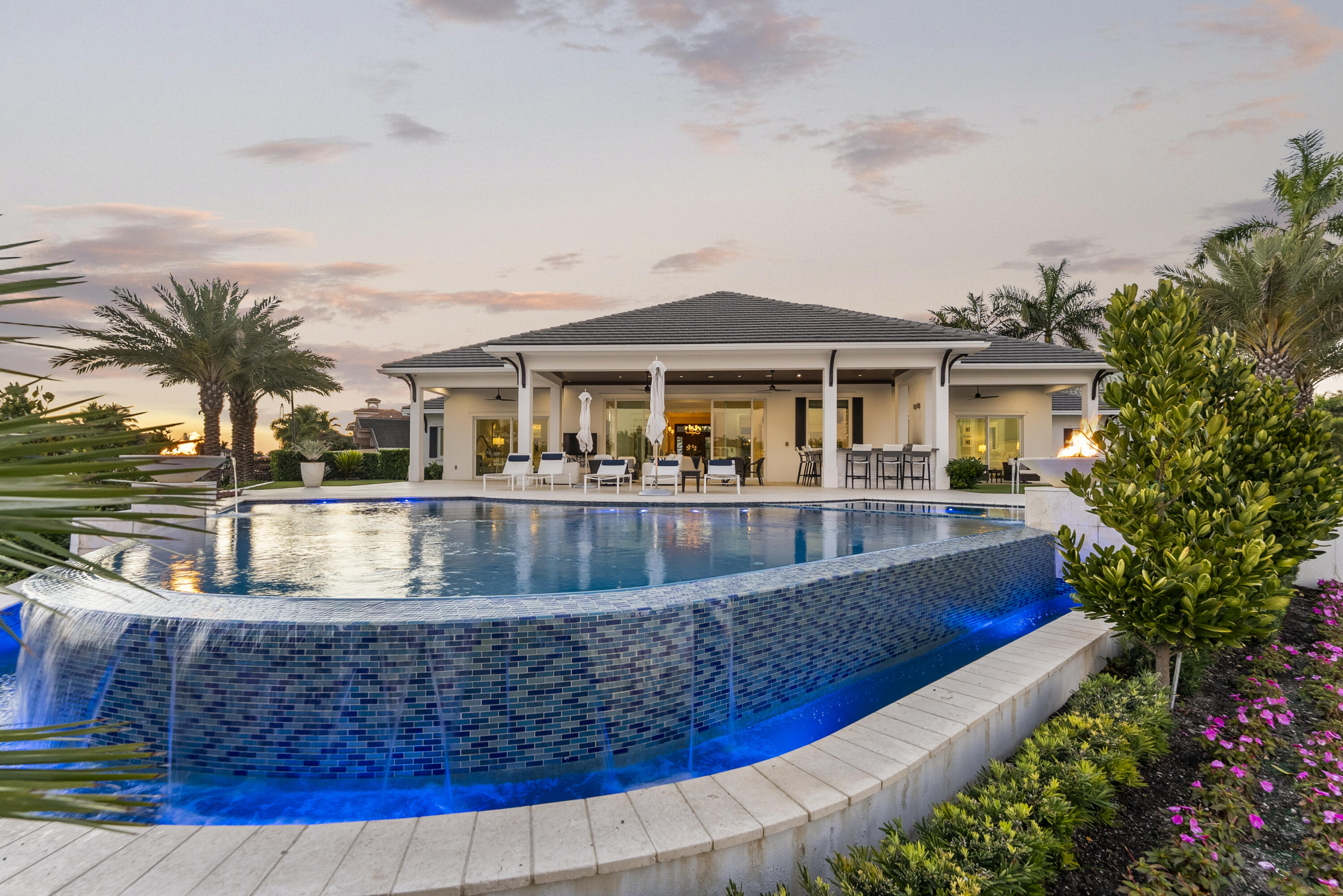 976 Cypress Delray Beach, FL 33483