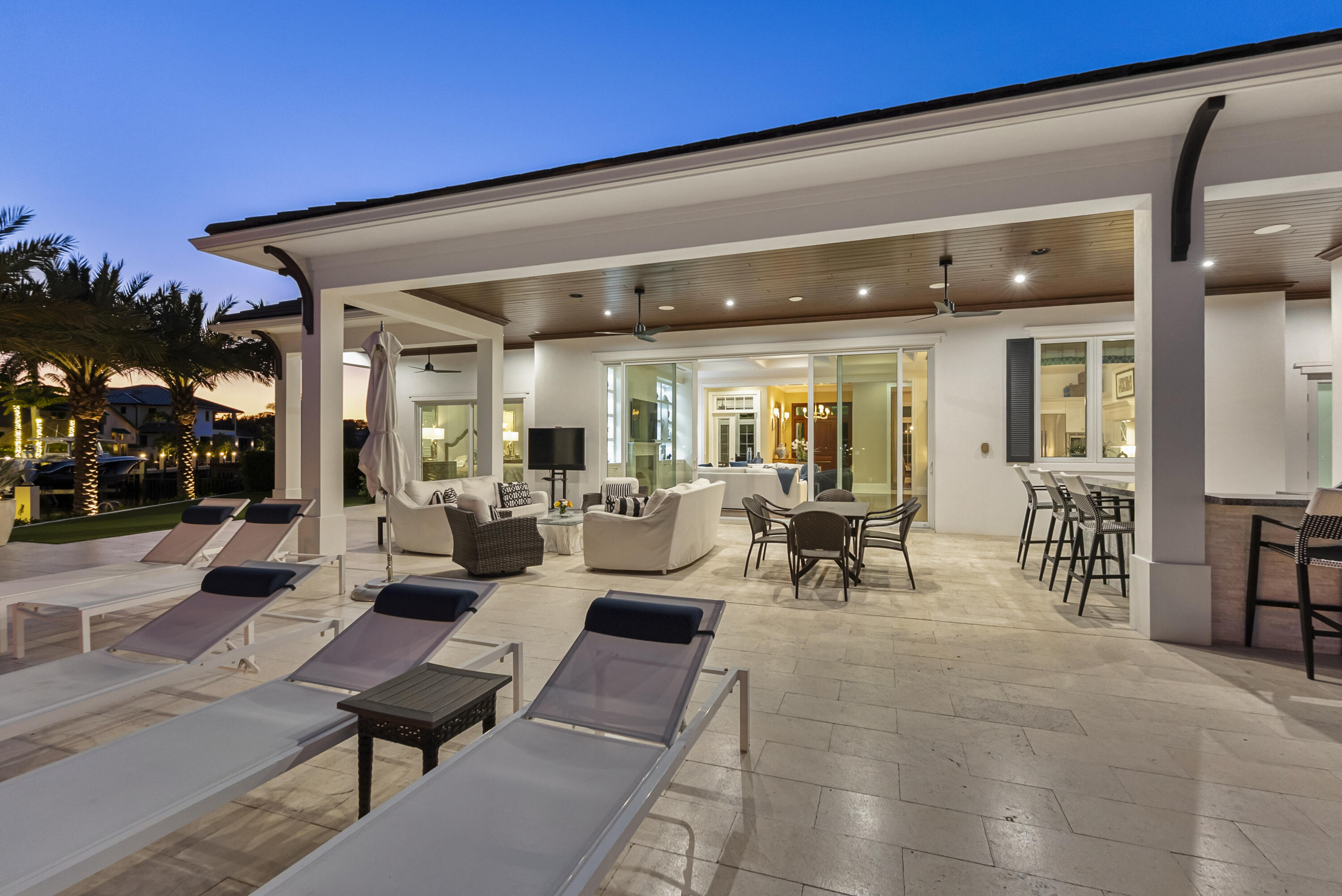 976 Cypress Delray Beach, FL 33483