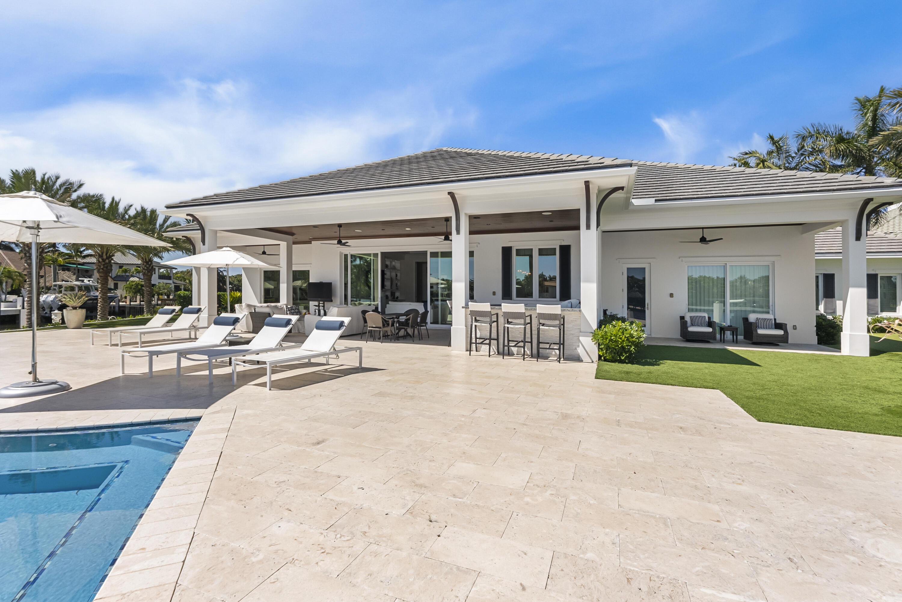 976 Cypress Delray Beach, FL 33483