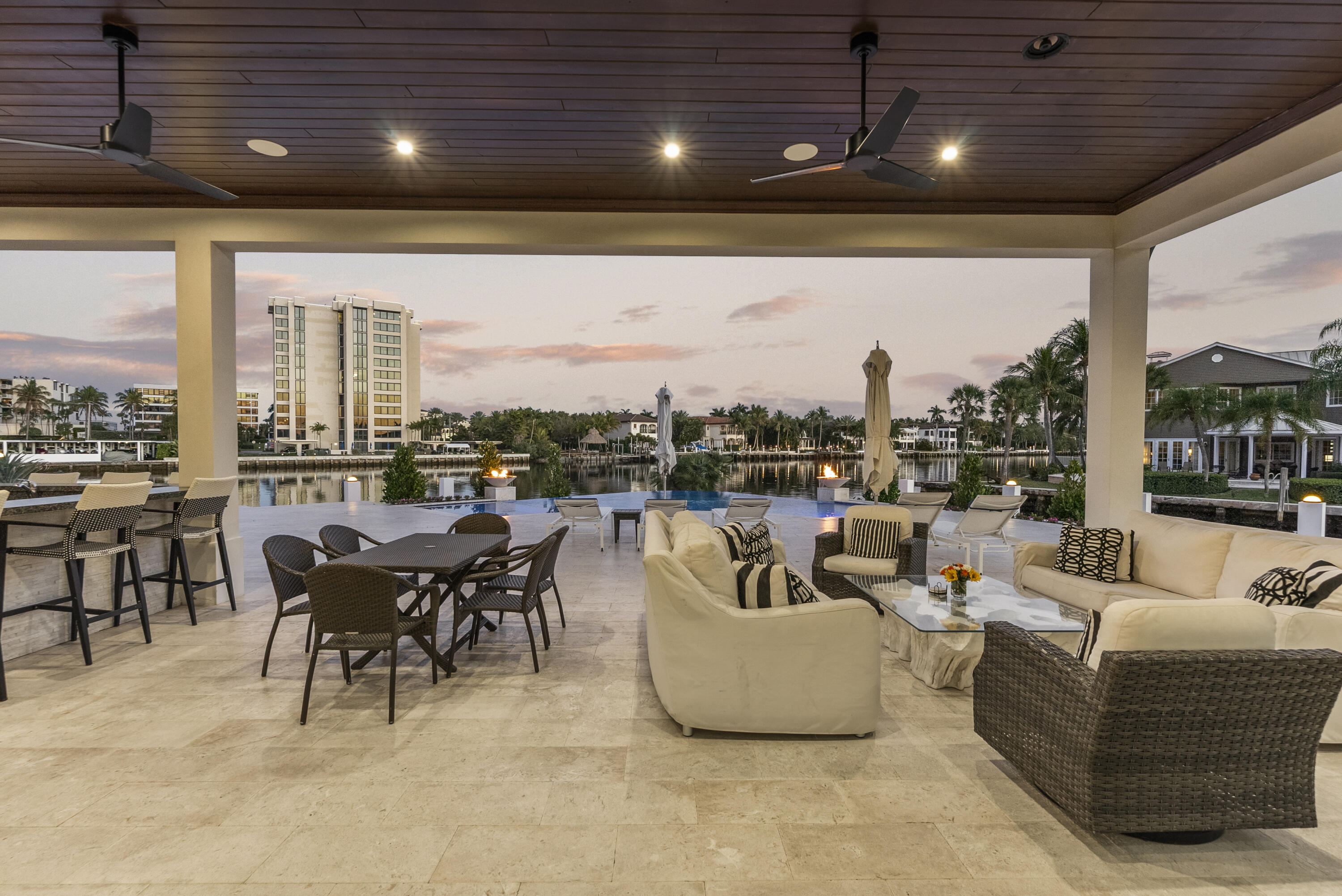 976 Cypress Delray Beach, FL 33483