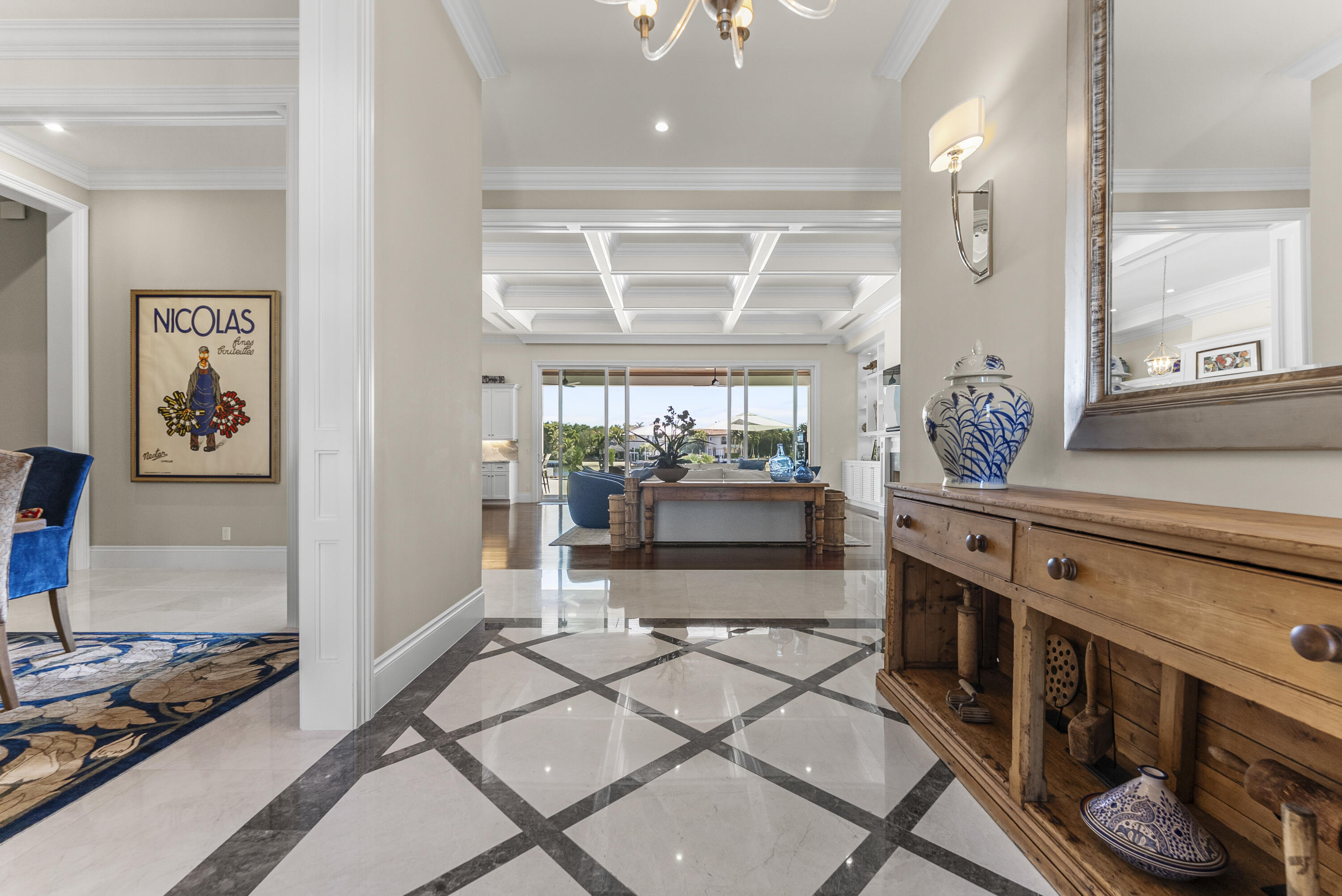 976 Cypress Delray Beach, FL 33483