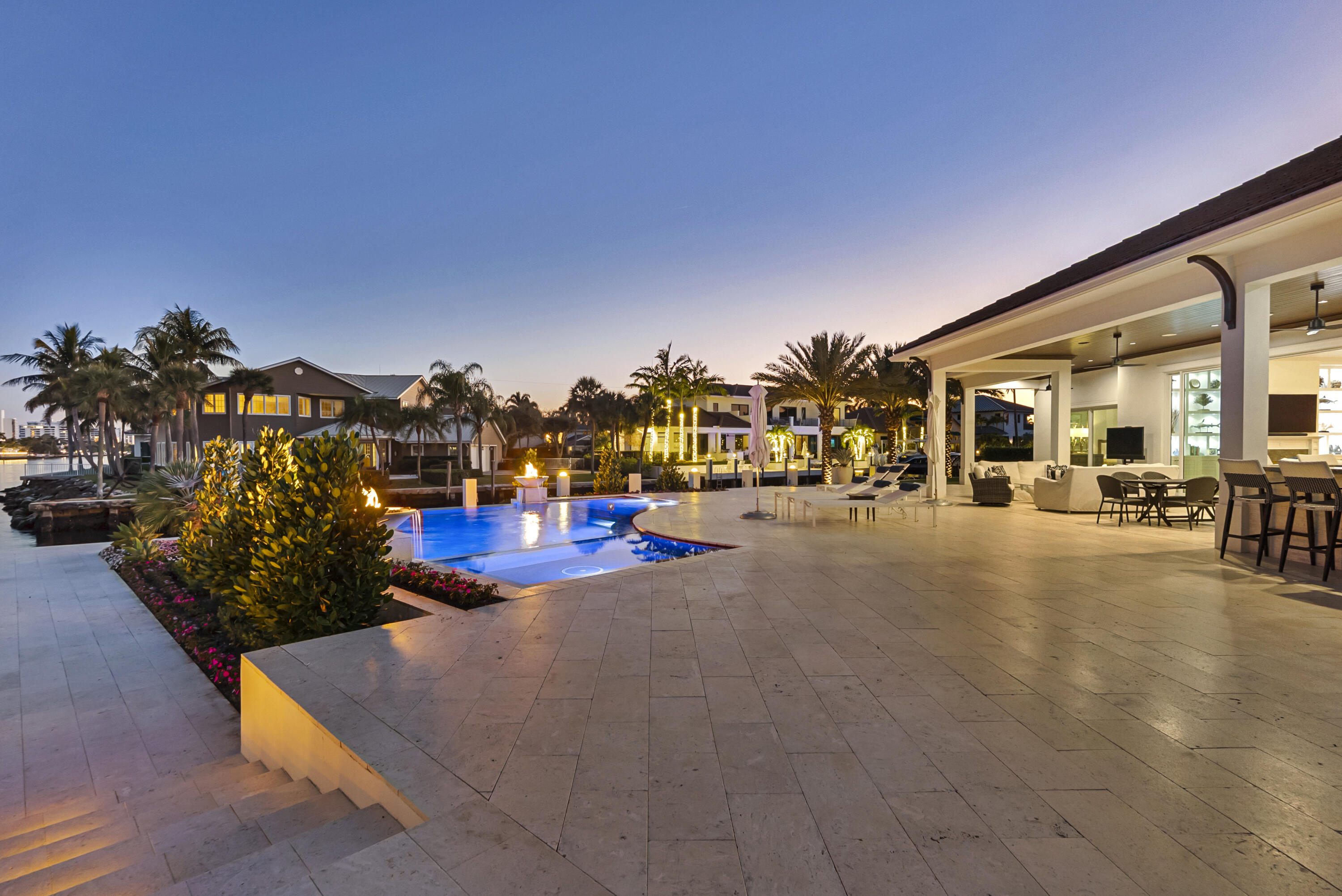 976 Cypress Delray Beach, FL 33483