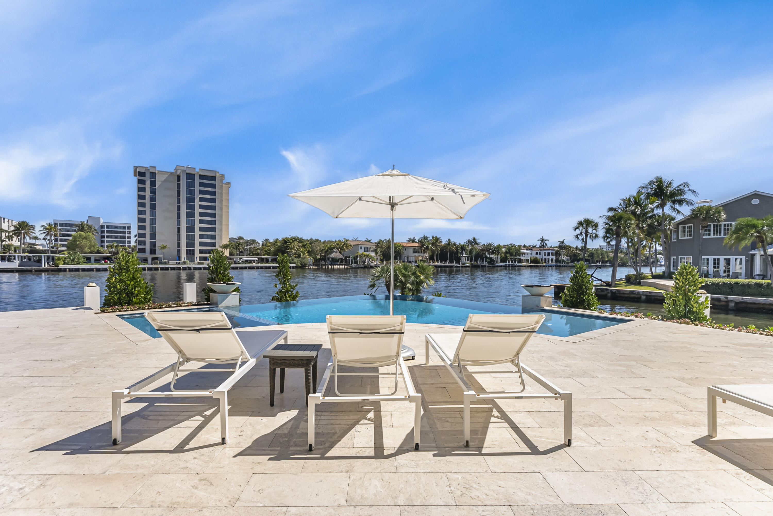 976 Cypress Delray Beach, FL 33483