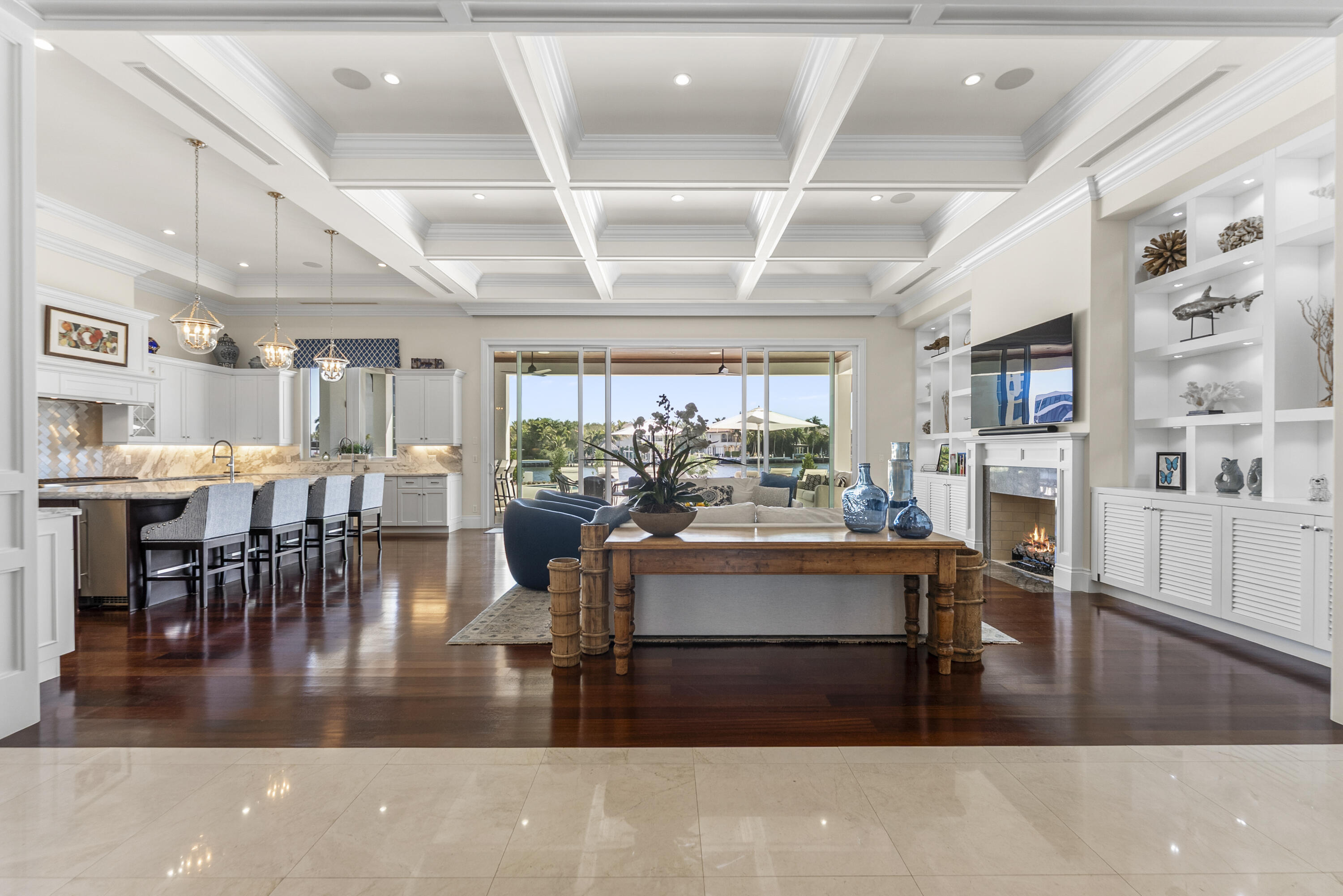 976 Cypress Delray Beach, FL 33483