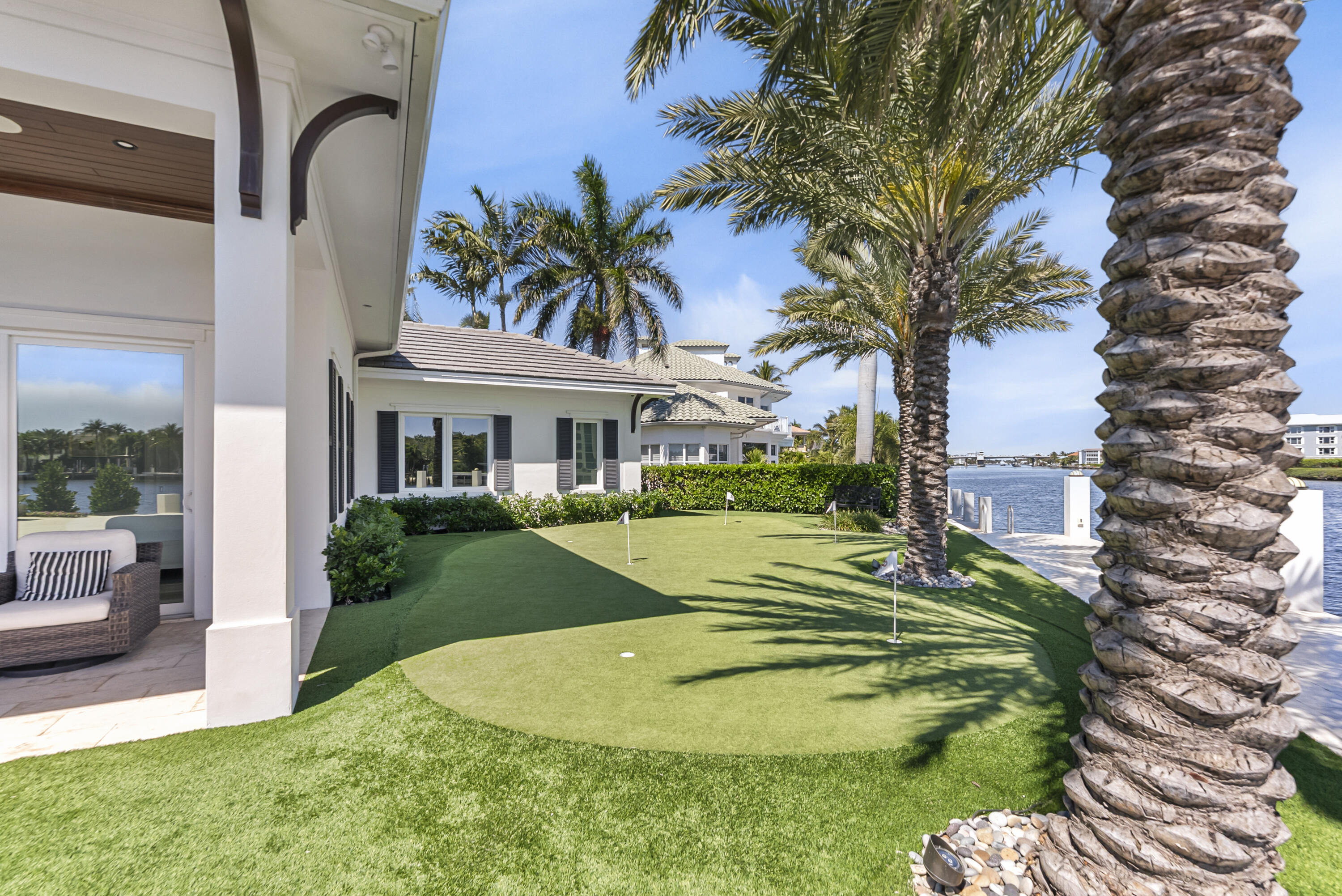 976 Cypress Delray Beach, FL 33483