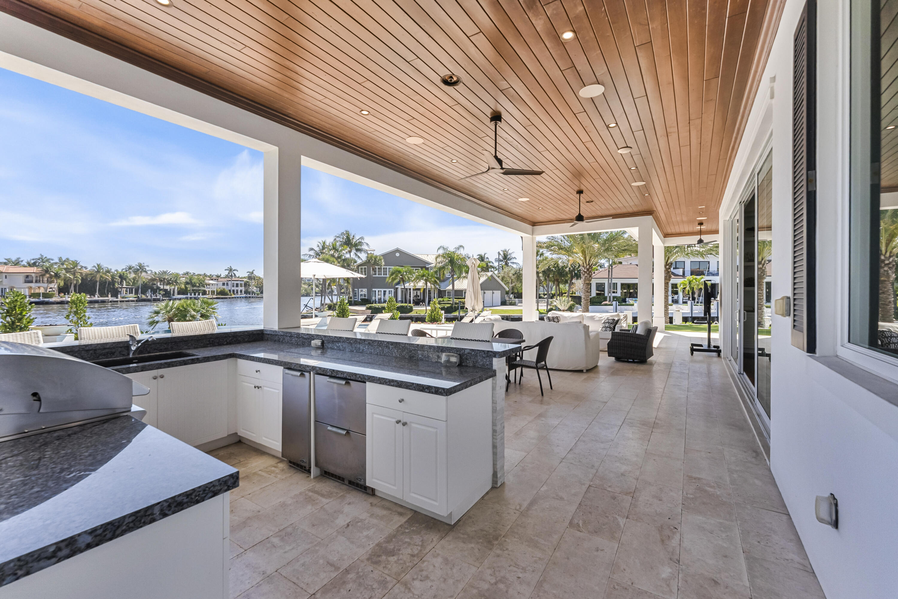 976 Cypress Delray Beach, FL 33483