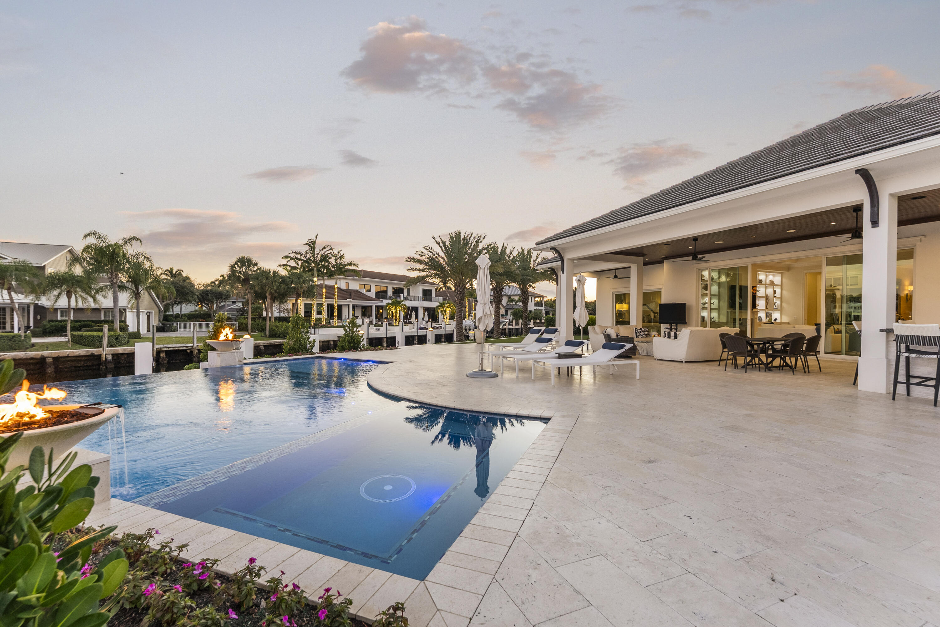 976 Cypress Delray Beach, FL 33483