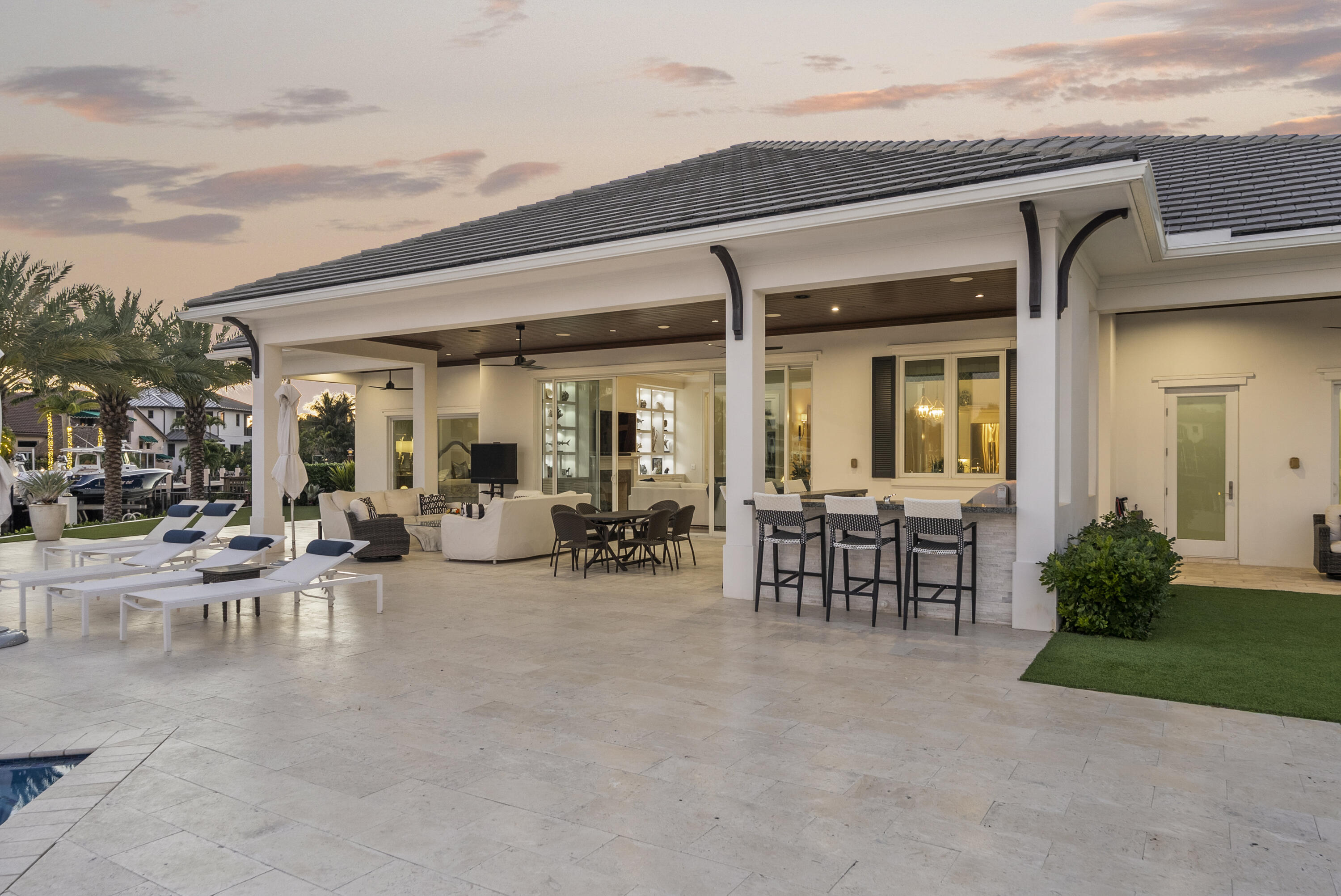 976 Cypress Delray Beach, FL 33483