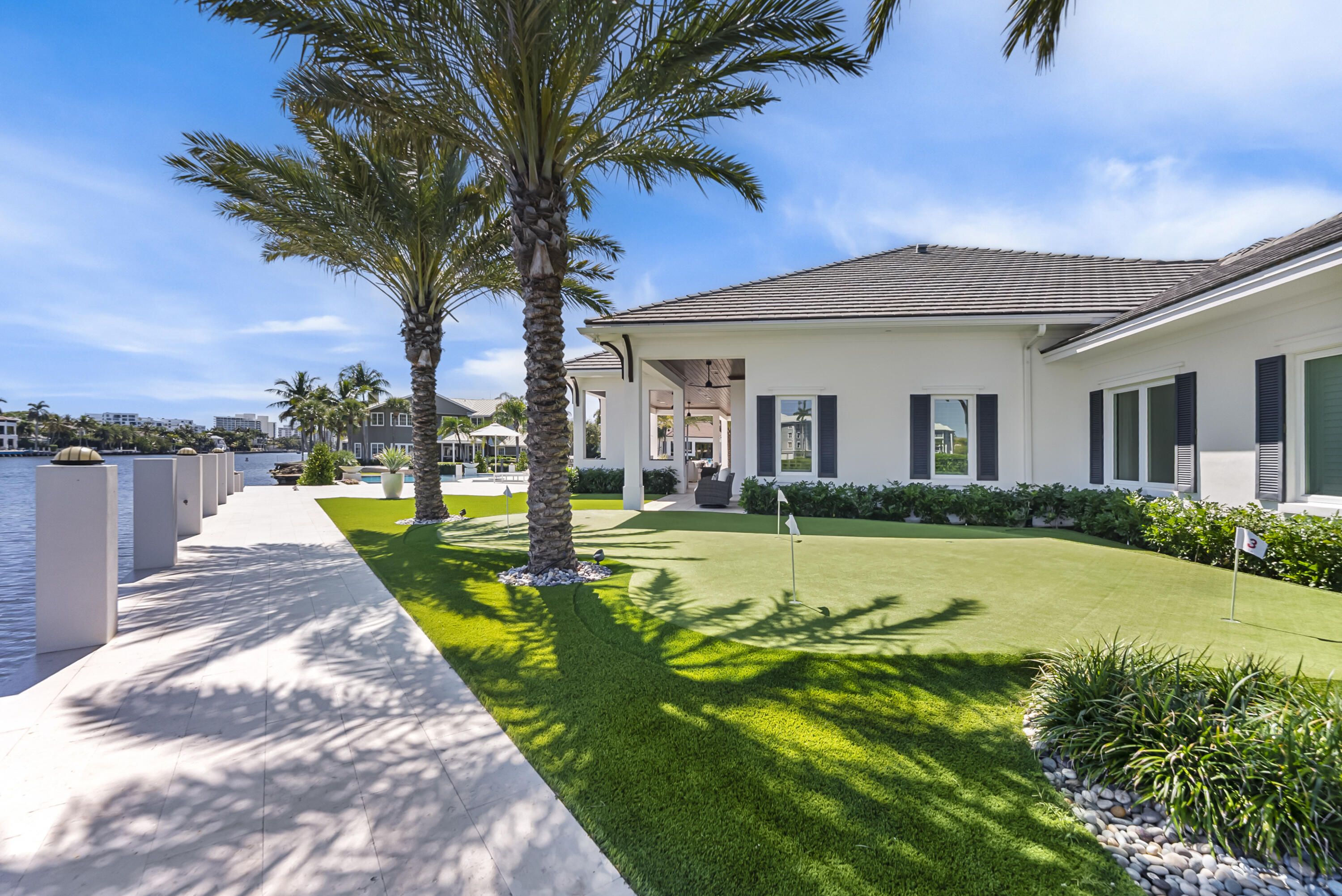 976 Cypress Delray Beach, FL 33483