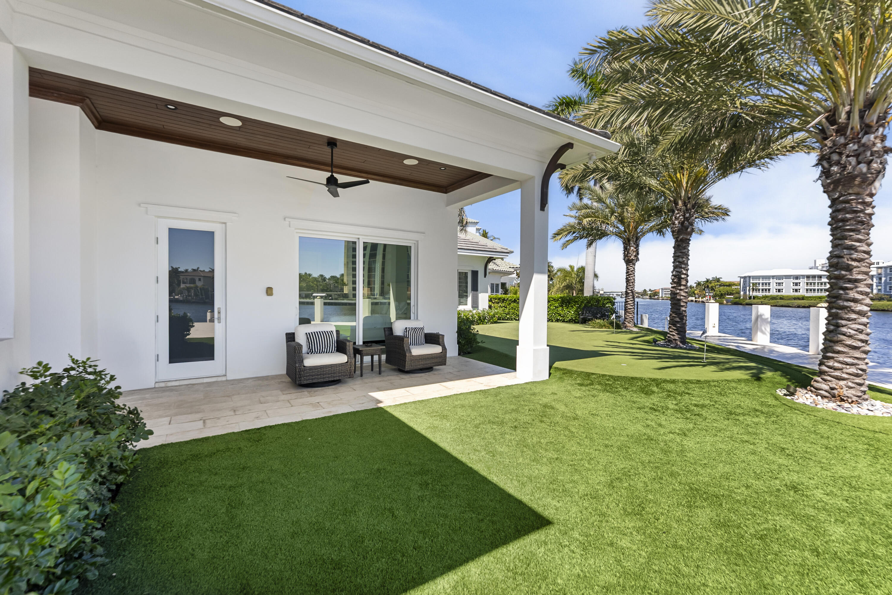 976 Cypress Delray Beach, FL 33483