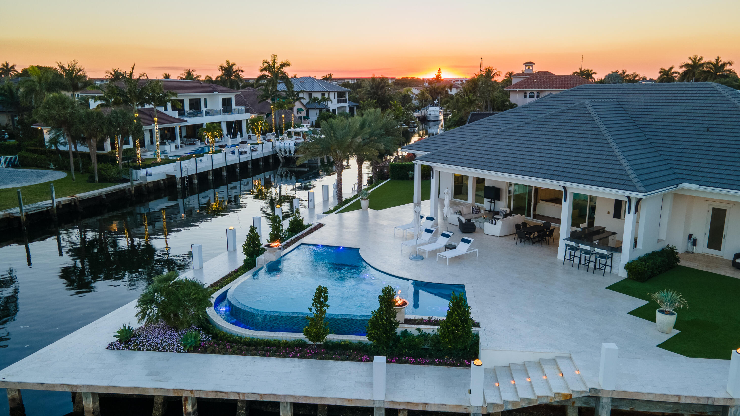 976 Cypress Delray Beach, FL 33483