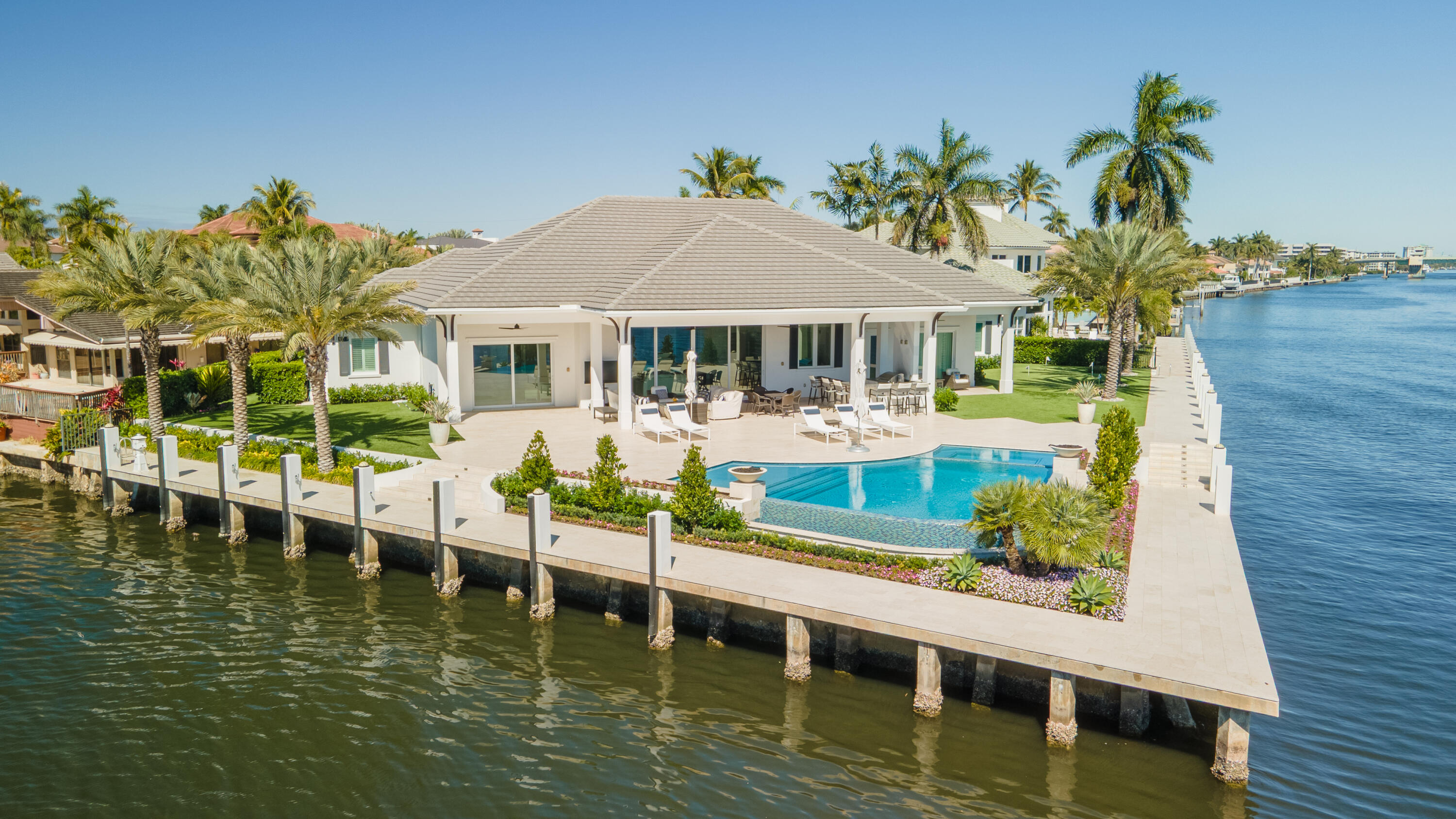 976 Cypress Delray Beach, FL 33483