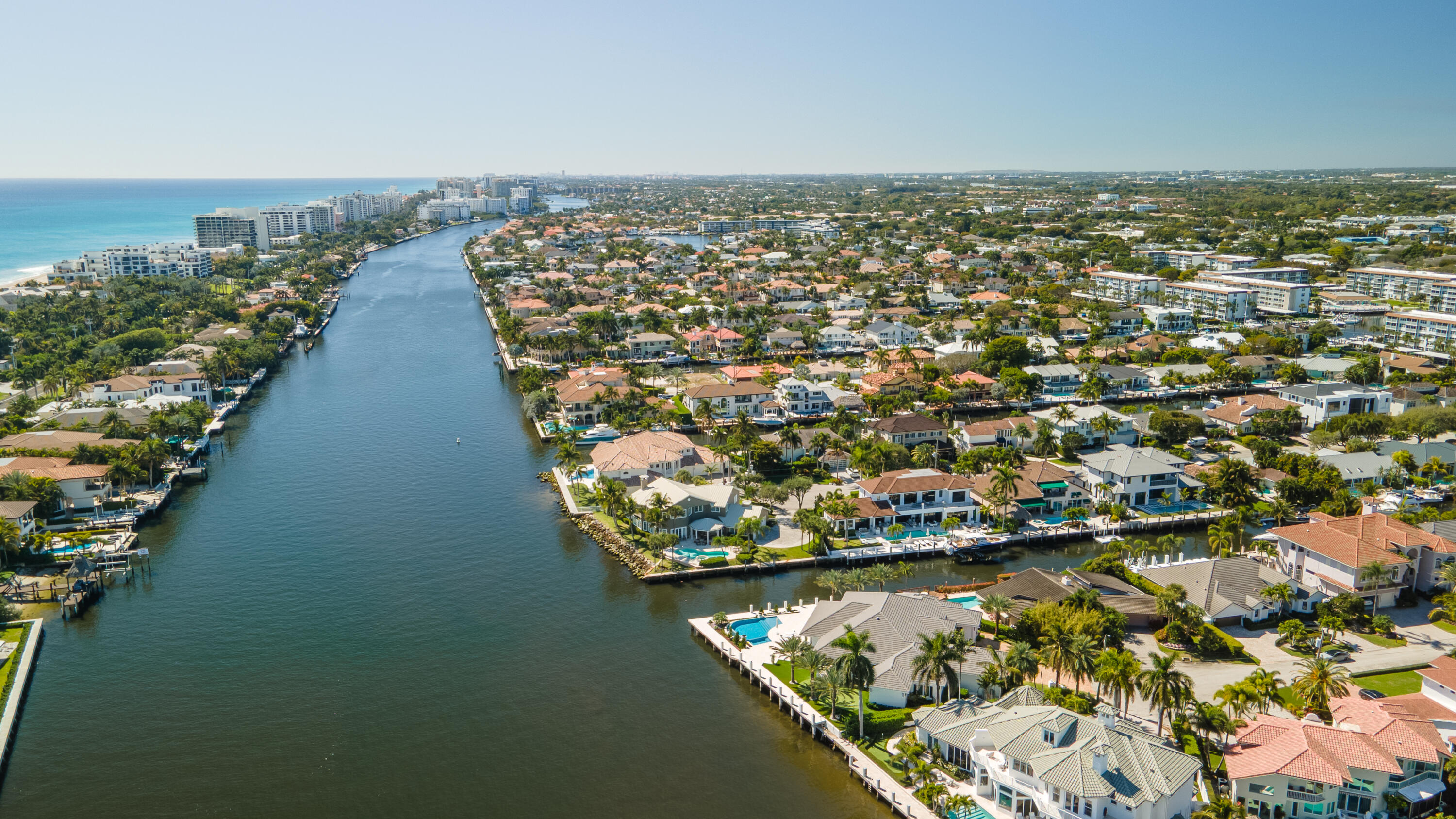 976 Cypress Delray Beach, FL 33483