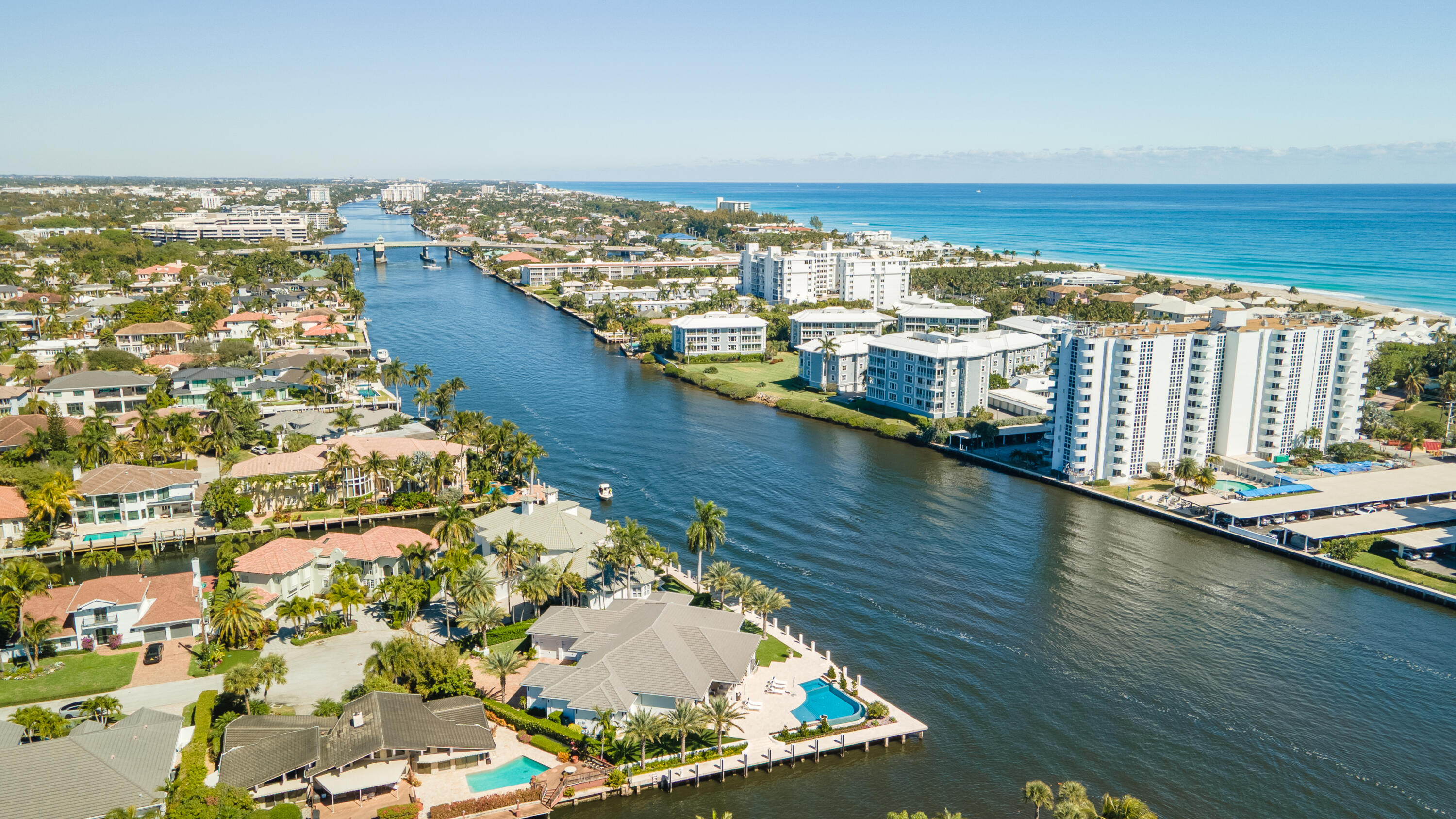 976 Cypress Delray Beach, FL 33483