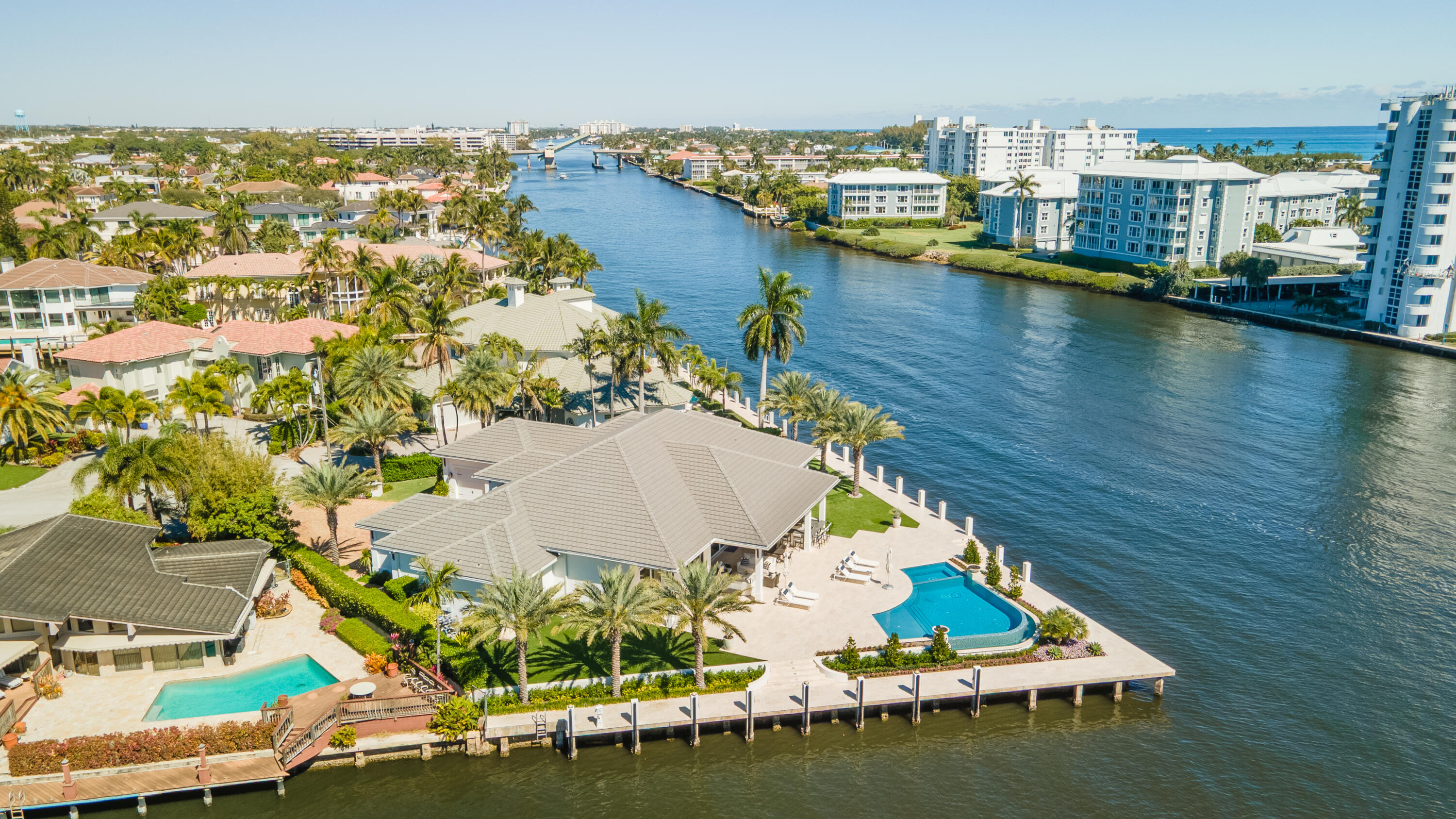 976 Cypress Delray Beach, FL 33483