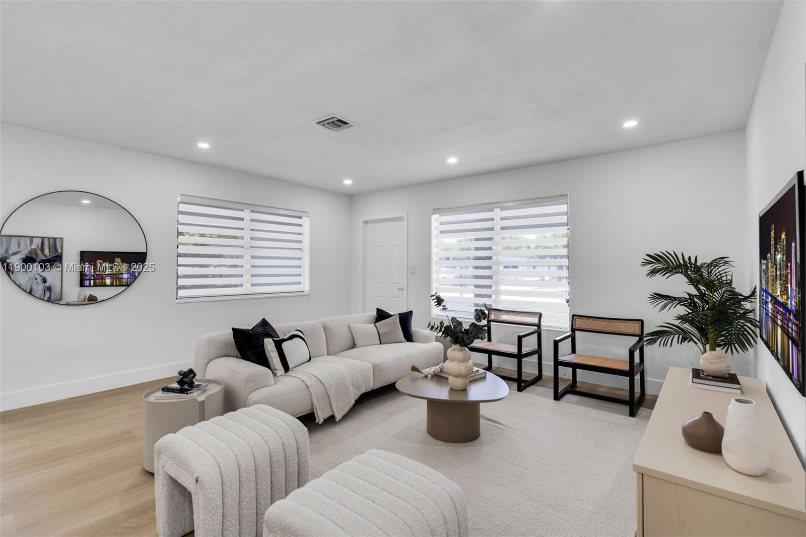 515 NW 30th Ter