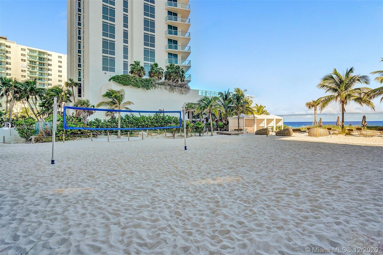 4010 S Ocean Dr #R3002,Hollywood, FL 33019