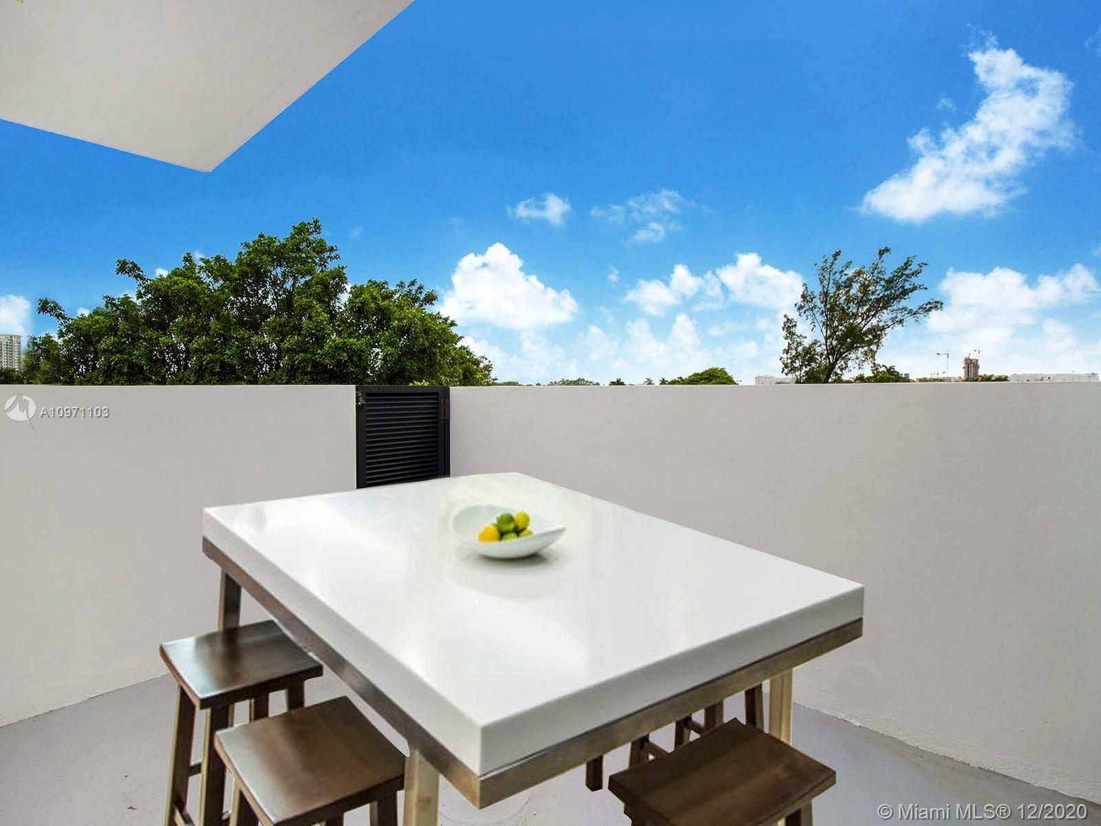 2926 Bird Avenue #1 Coconut Grove, FL 33133