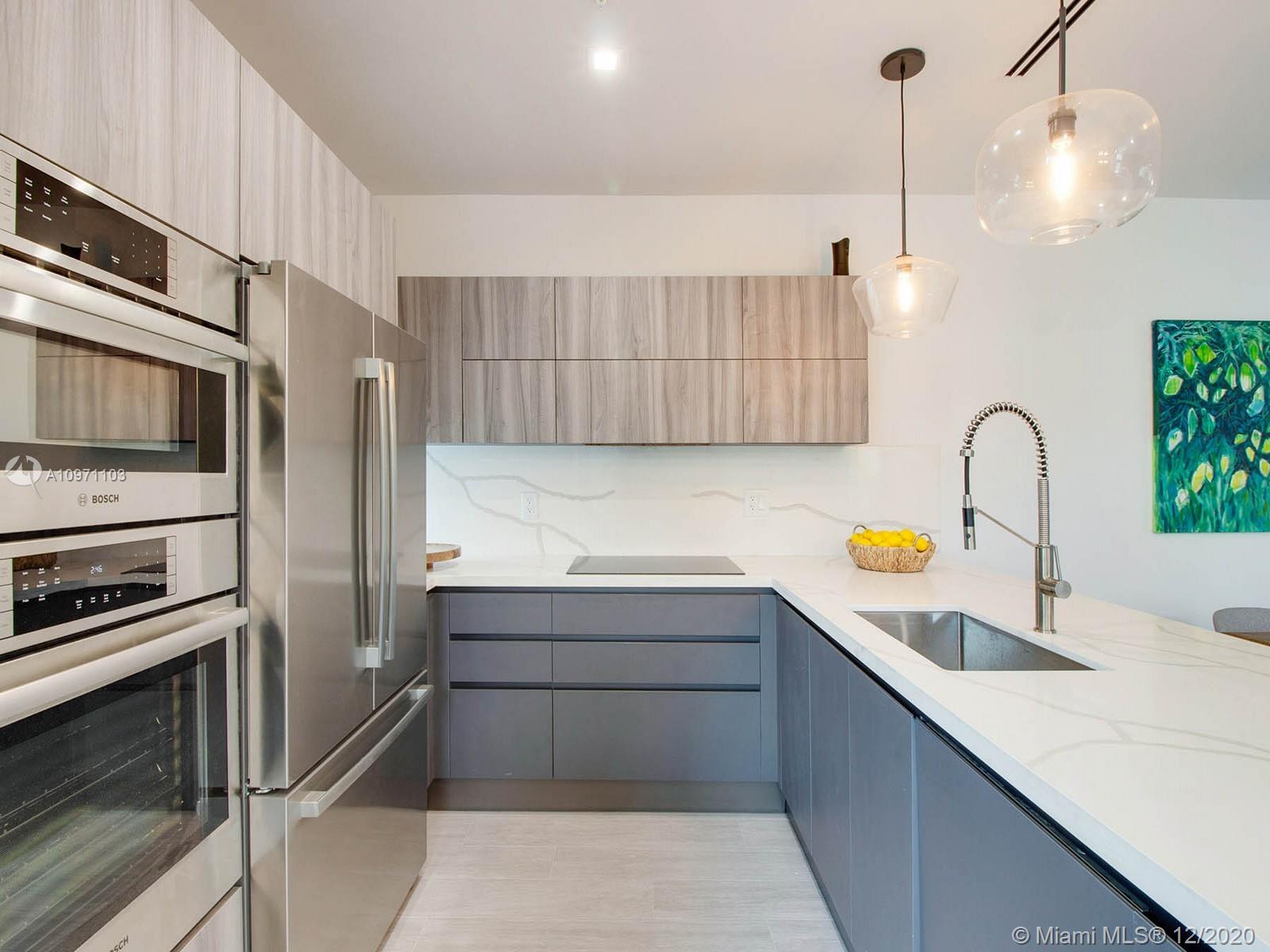 2926 Bird Avenue #1 Coconut Grove, FL 33133