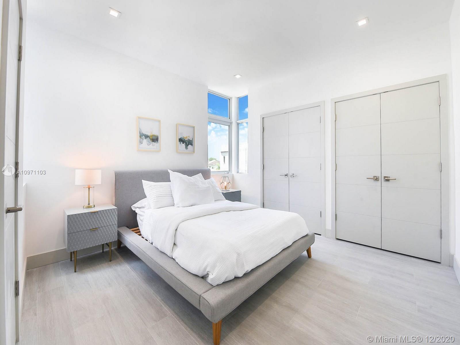 2926 Bird Avenue #1 Coconut Grove, FL 33133