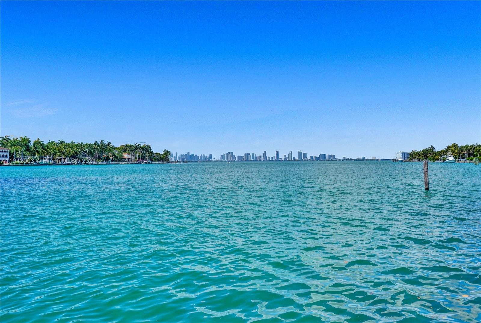 1100 Bay Dr