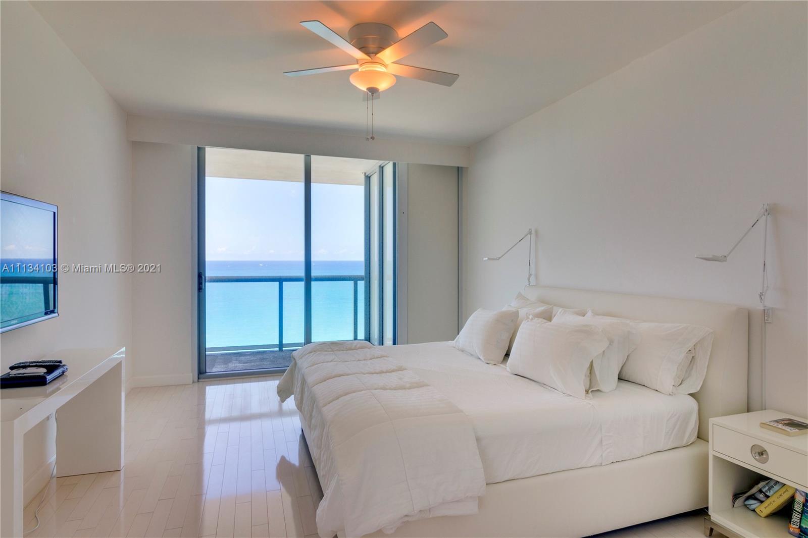 image The Carillon South Tower9