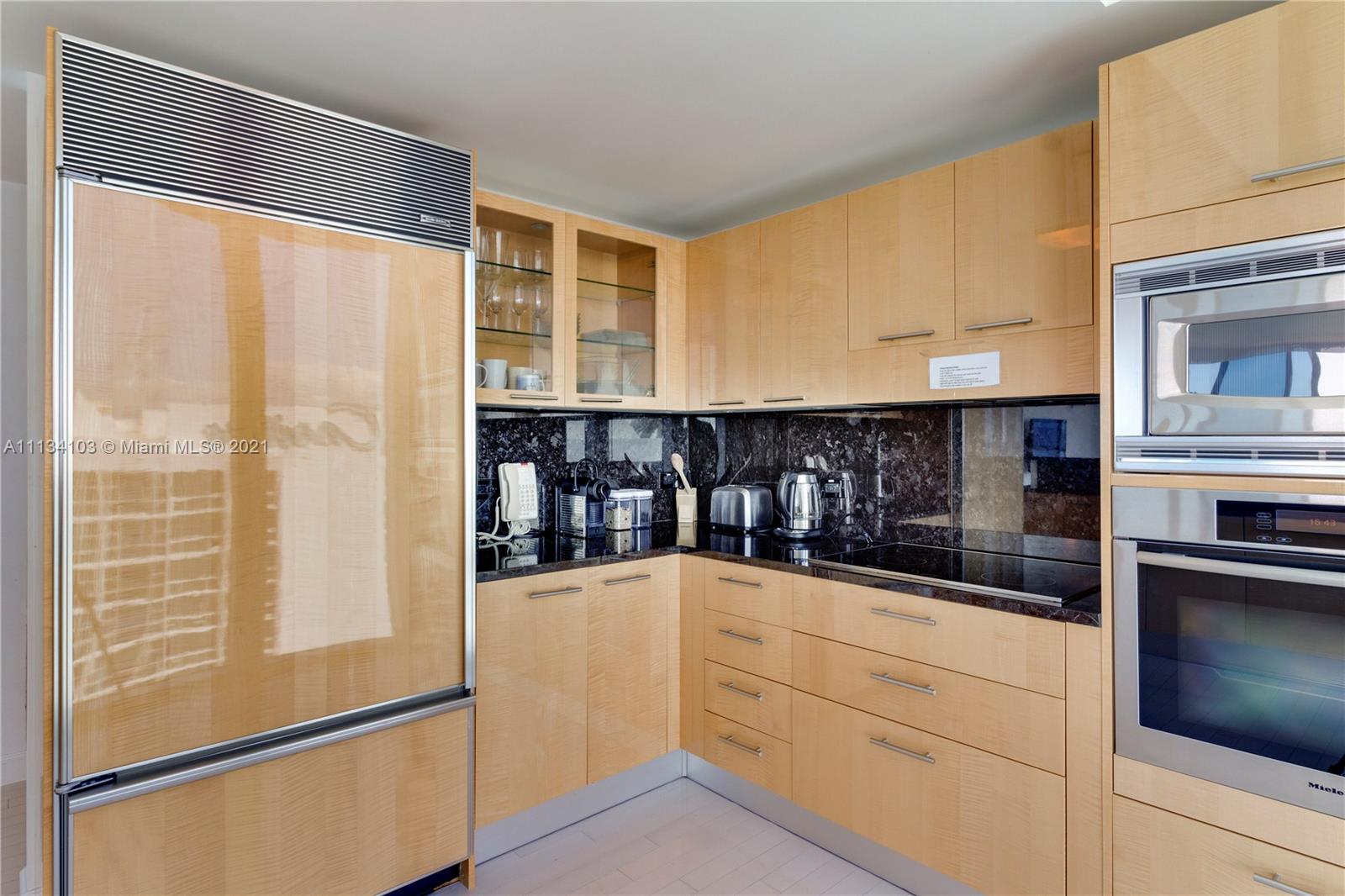 image The Carillon South Tower11