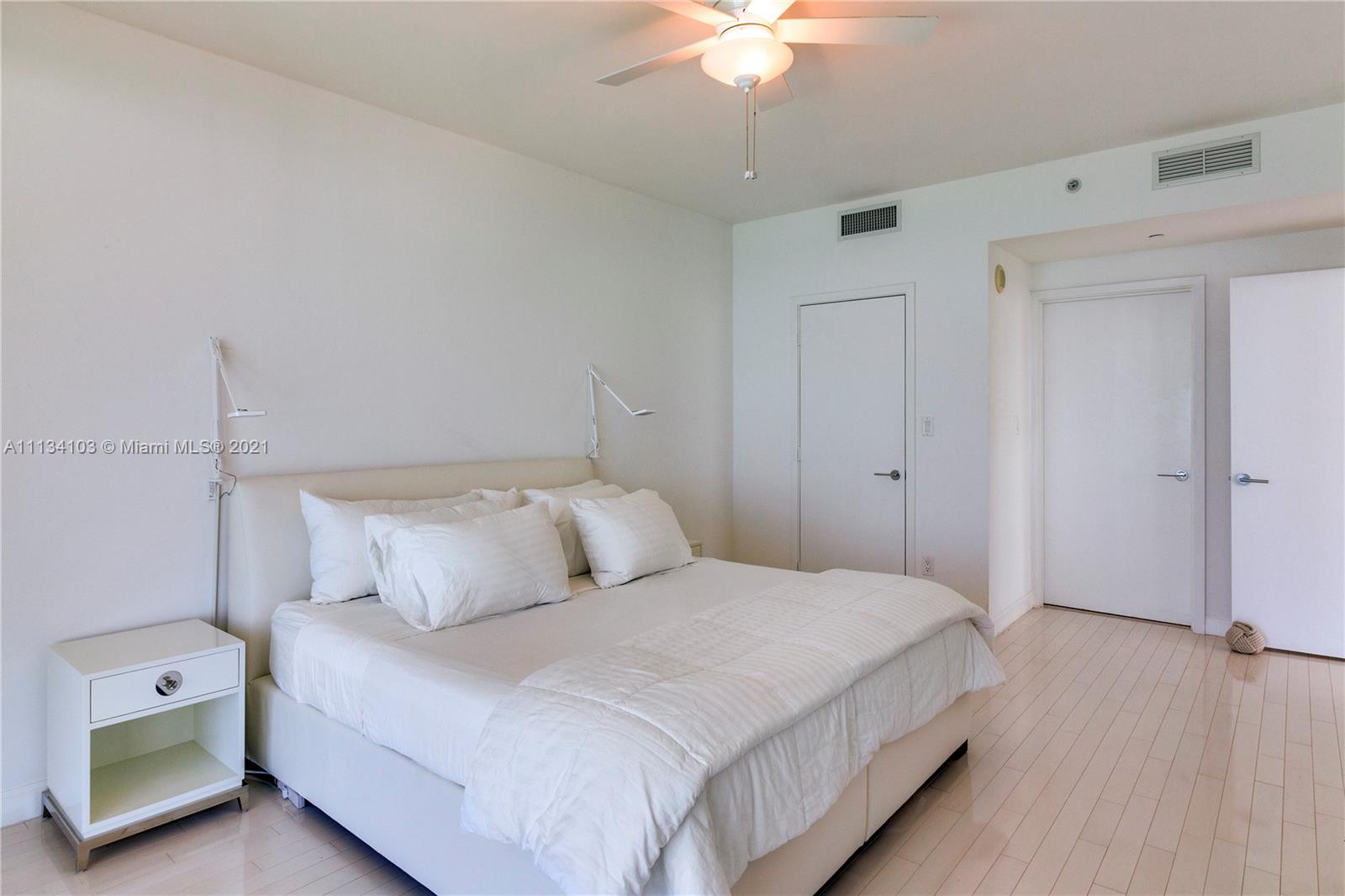 image The Carillon South Tower14