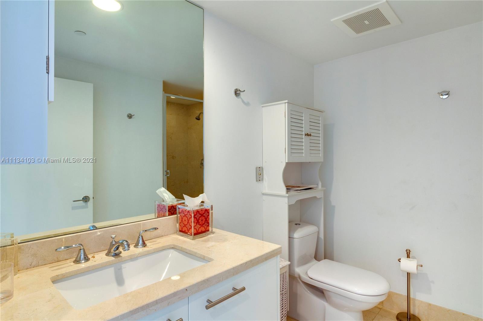 image The Carillon South Tower17