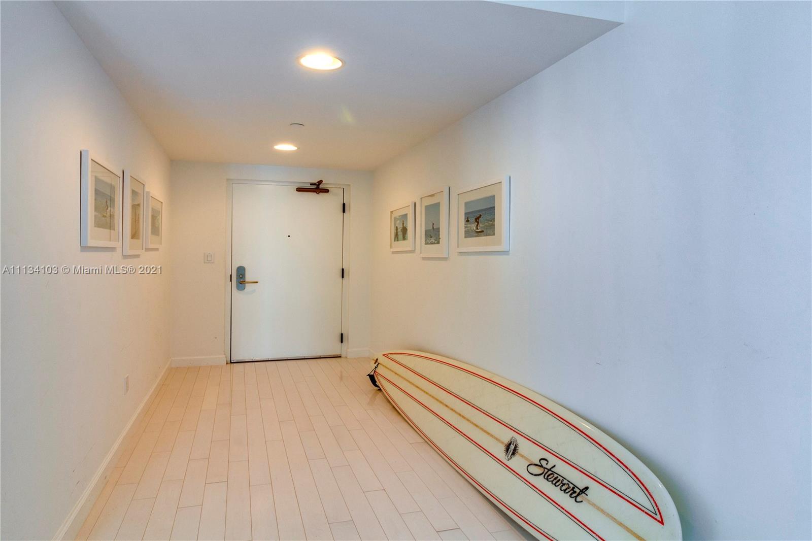 image The Carillon South Tower18