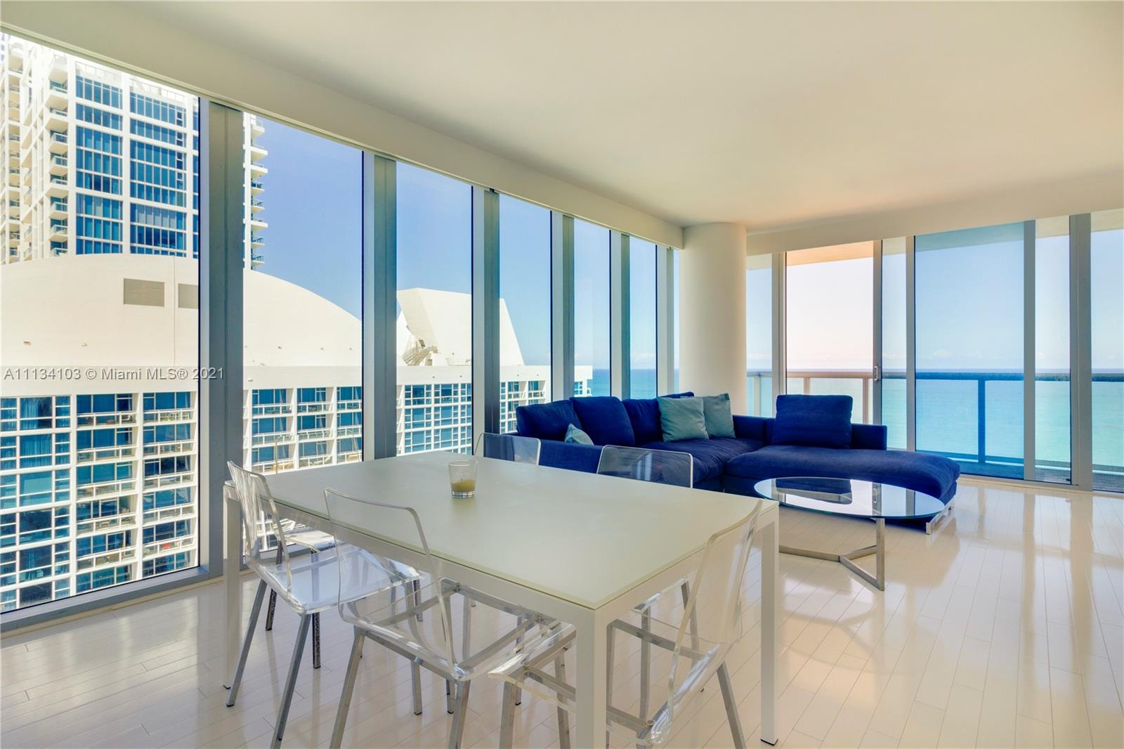 image The Carillon South Tower1