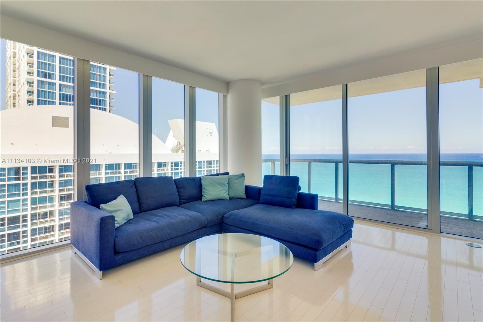 image The Carillon South Tower2