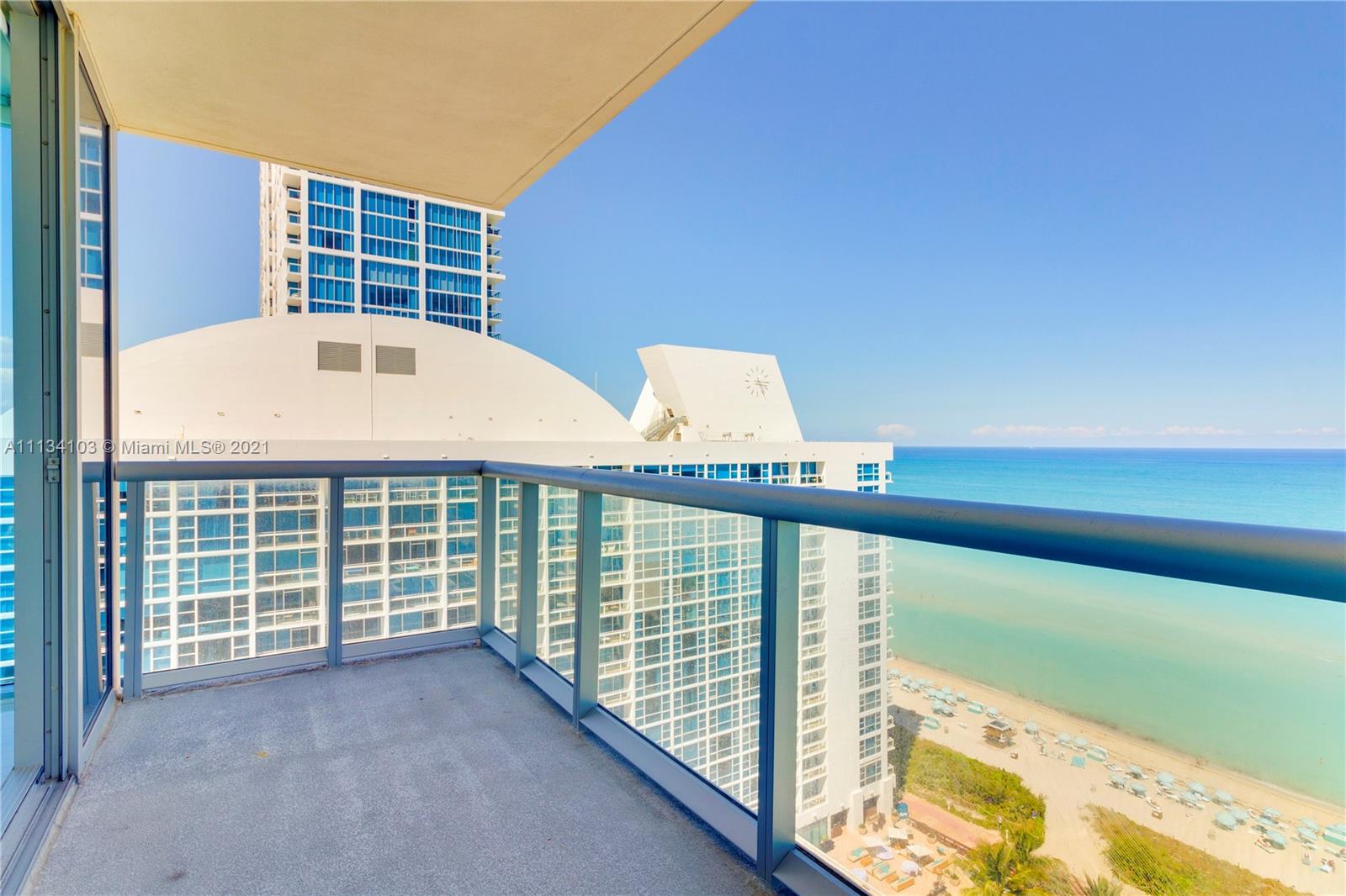 image The Carillon South Tower3